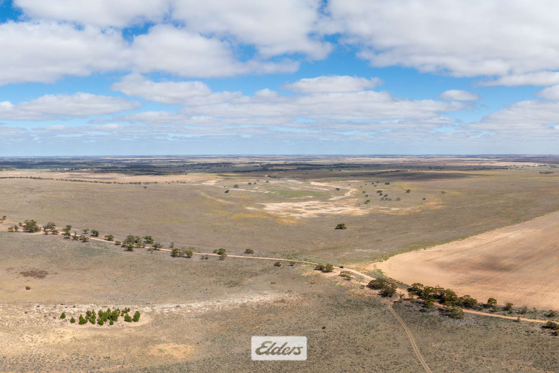 5 Morrison Plain Road, Cowangie Sold by Farmbuy.com - image 18