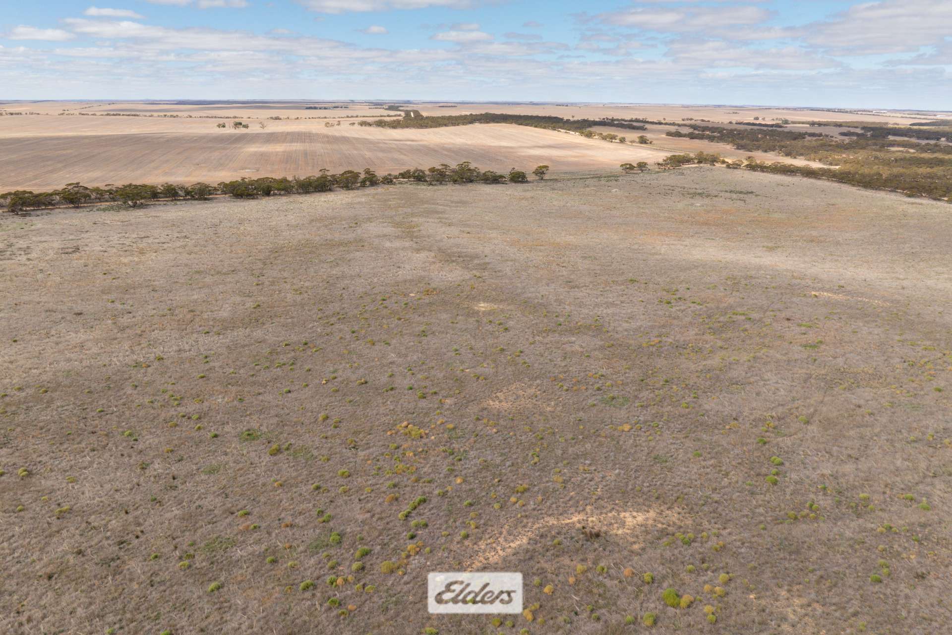 5 Morrison Plain Road, Cowangie Sold by Farmbuy.com - image 7