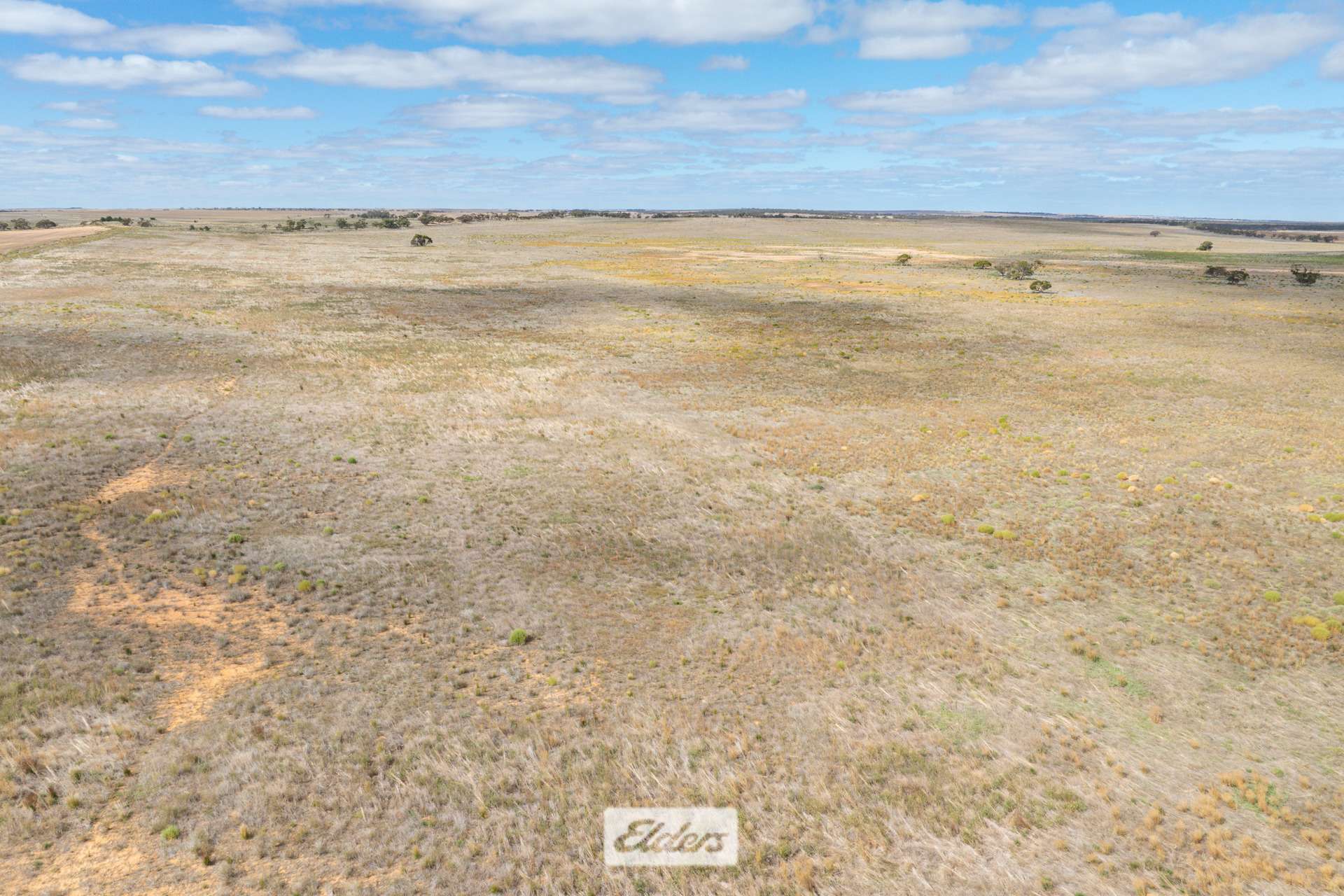 5 Morrison Plain Road, Cowangie Sold by Farmbuy.com - image 24