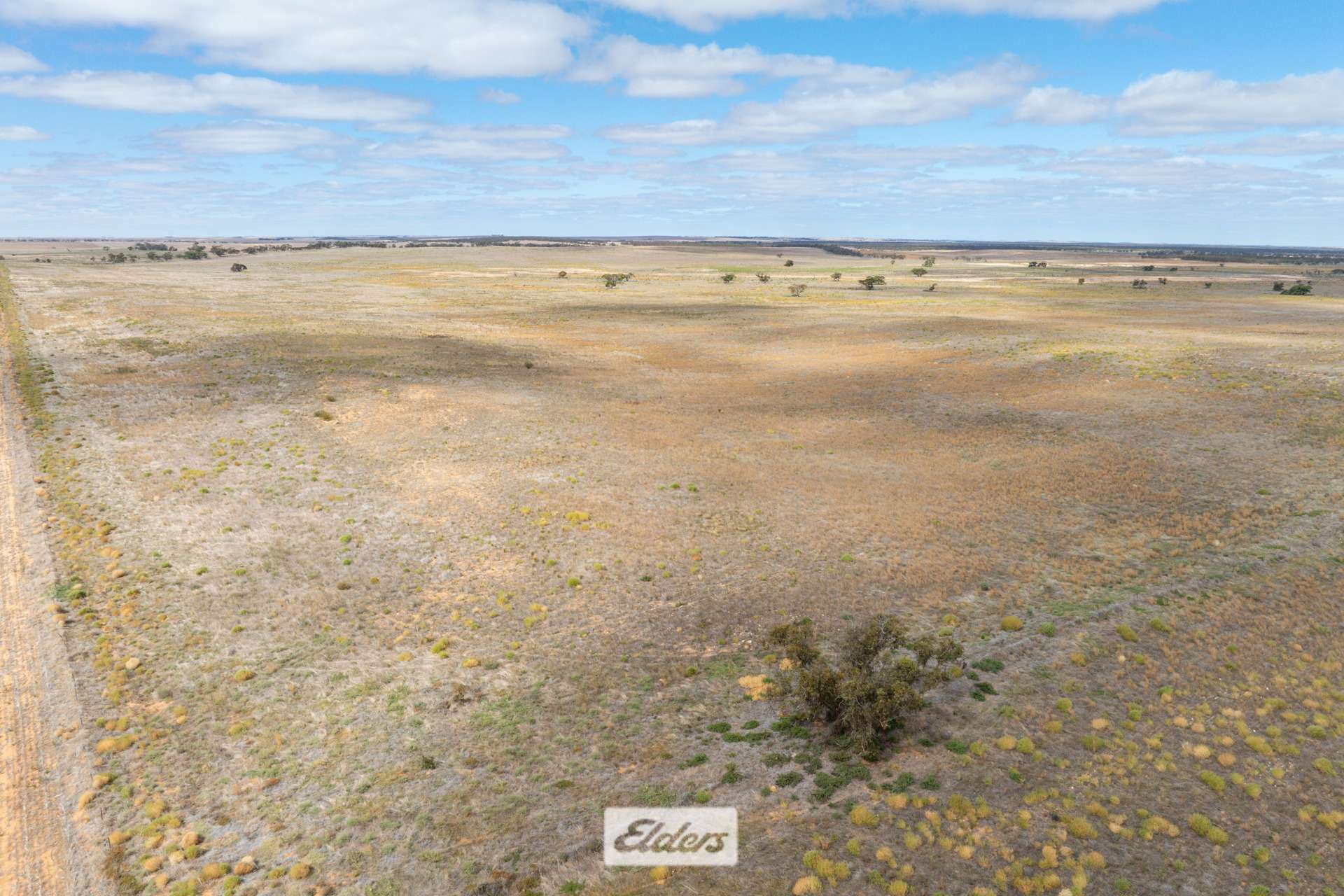 5 Morrison Plain Road, Cowangie Sold by Farmbuy.com - image 21