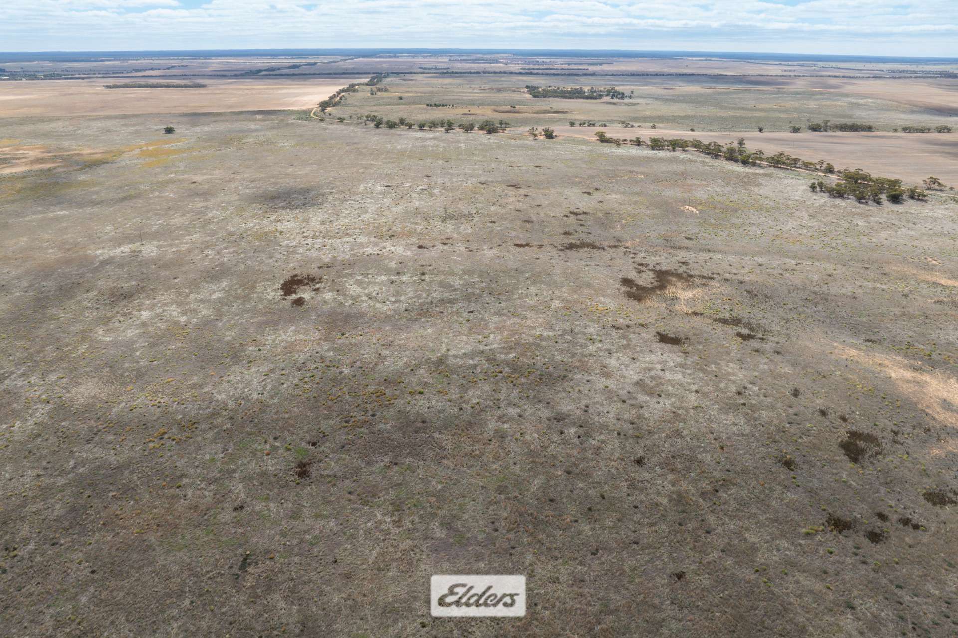 5 Morrison Plain Road, Cowangie Sold by Farmbuy.com - image 14