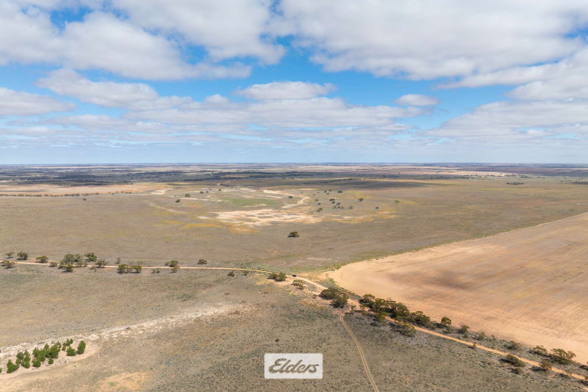 5 Morrison Plain Road, Cowangie Sold by Farmbuy.com - image 17