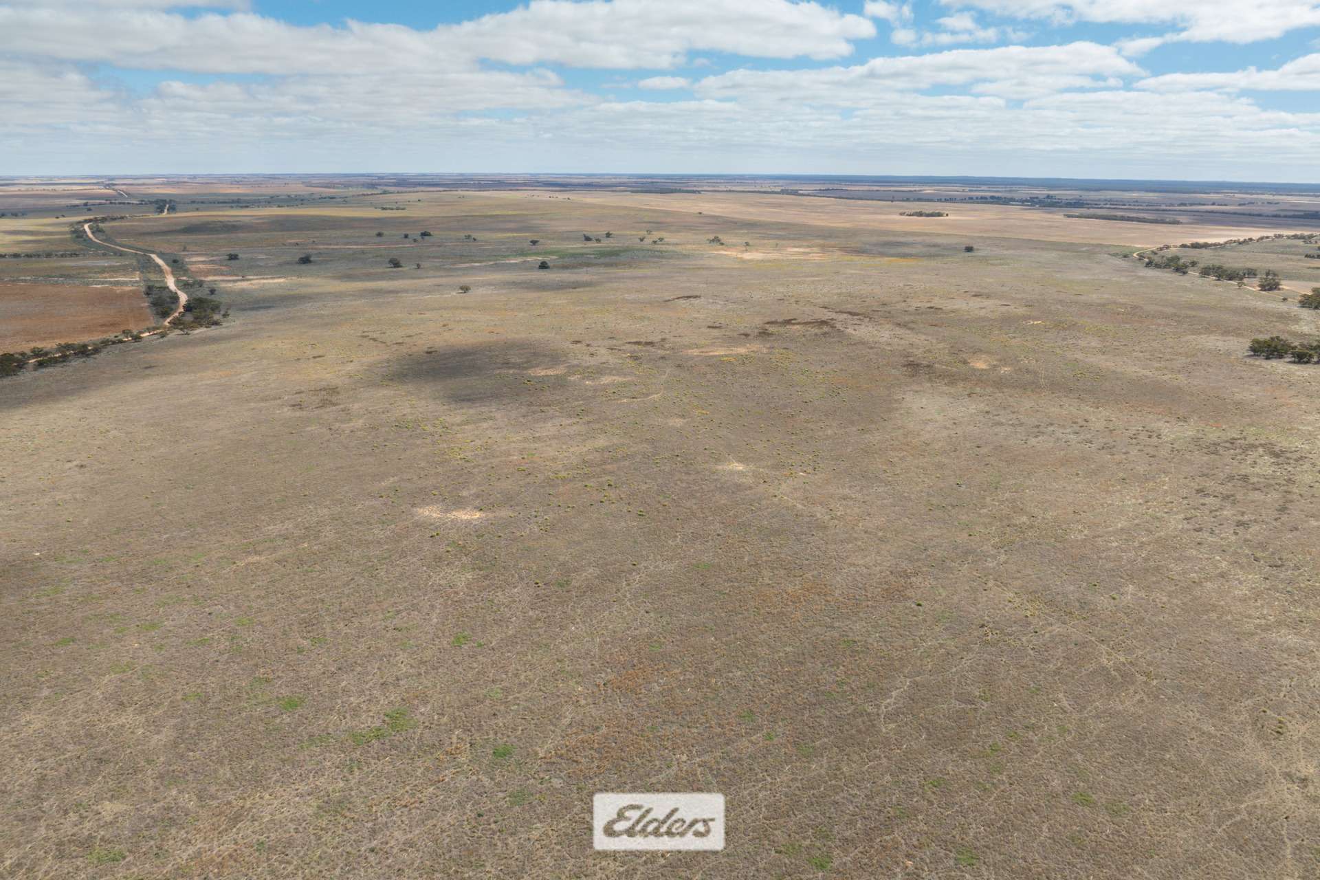 5 Morrison Plain Road, Cowangie Sold by Farmbuy.com - image 11
