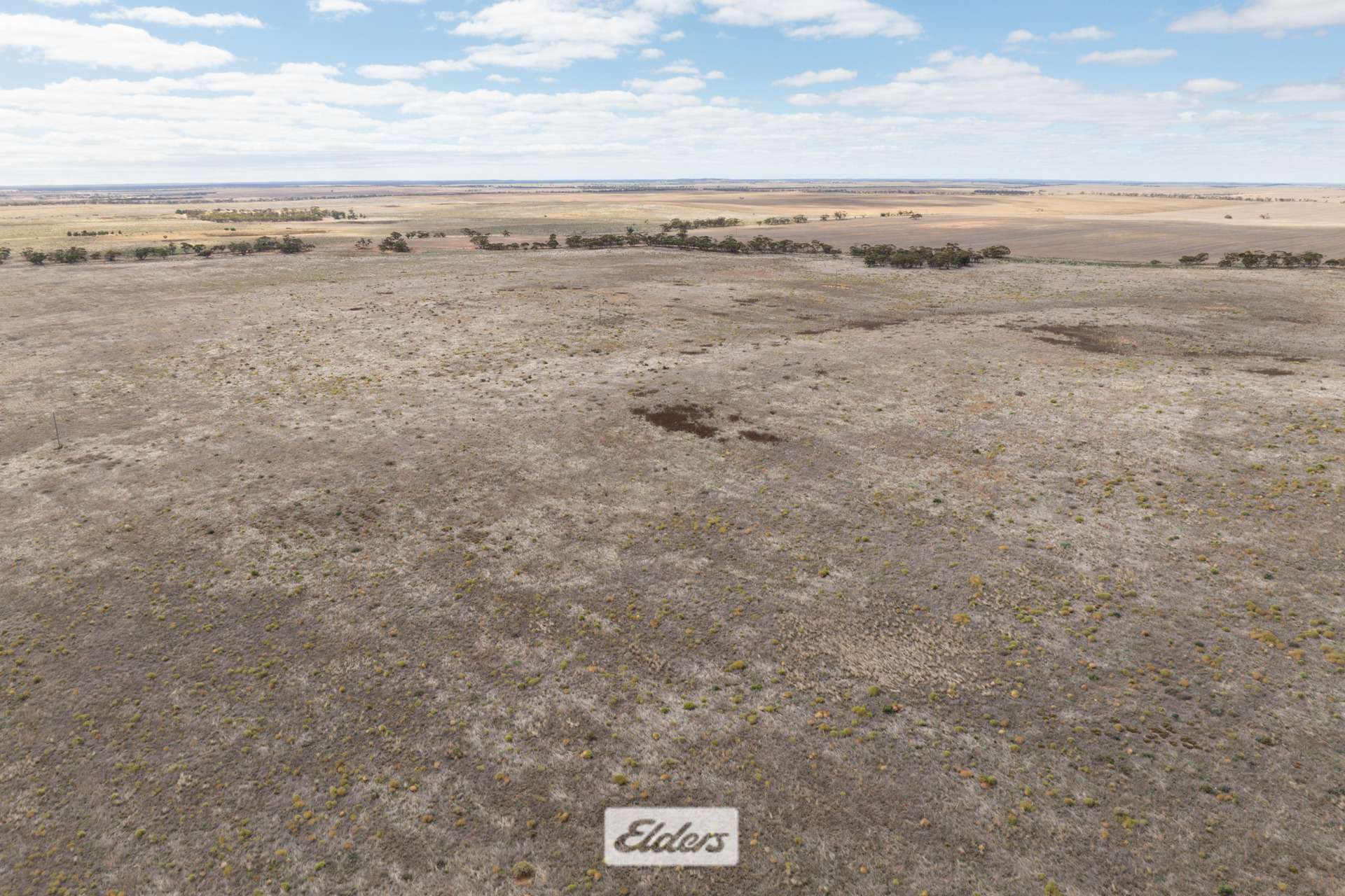 5 Morrison Plain Road, Cowangie Sold by Farmbuy.com - image 6