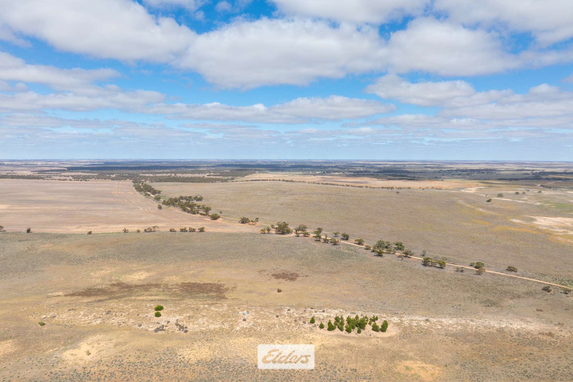 5 Morrison Plain Road, Cowangie Sold by Farmbuy.com - image 30