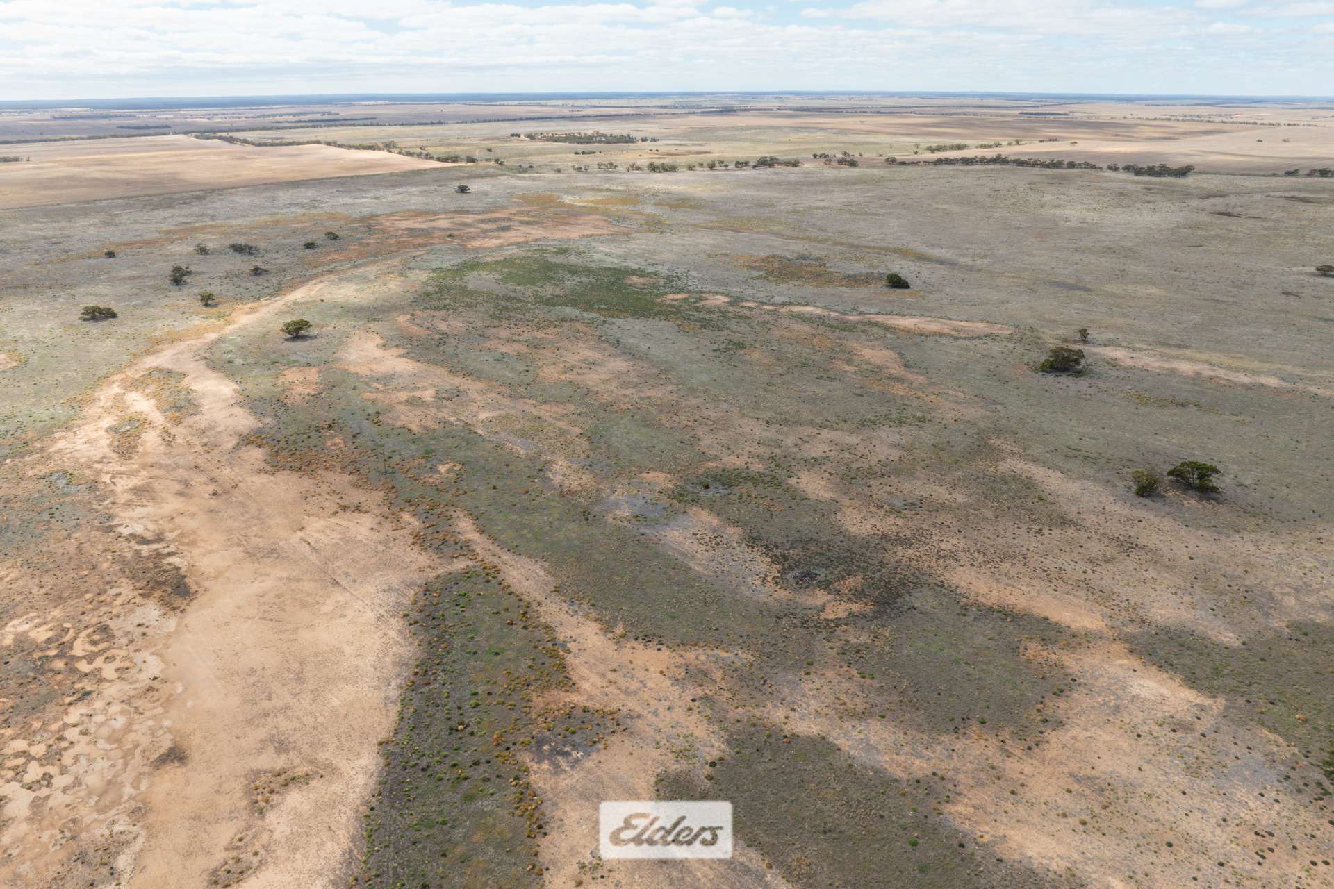 5 Morrison Plain Road, Cowangie Sold by Farmbuy.com - image 3