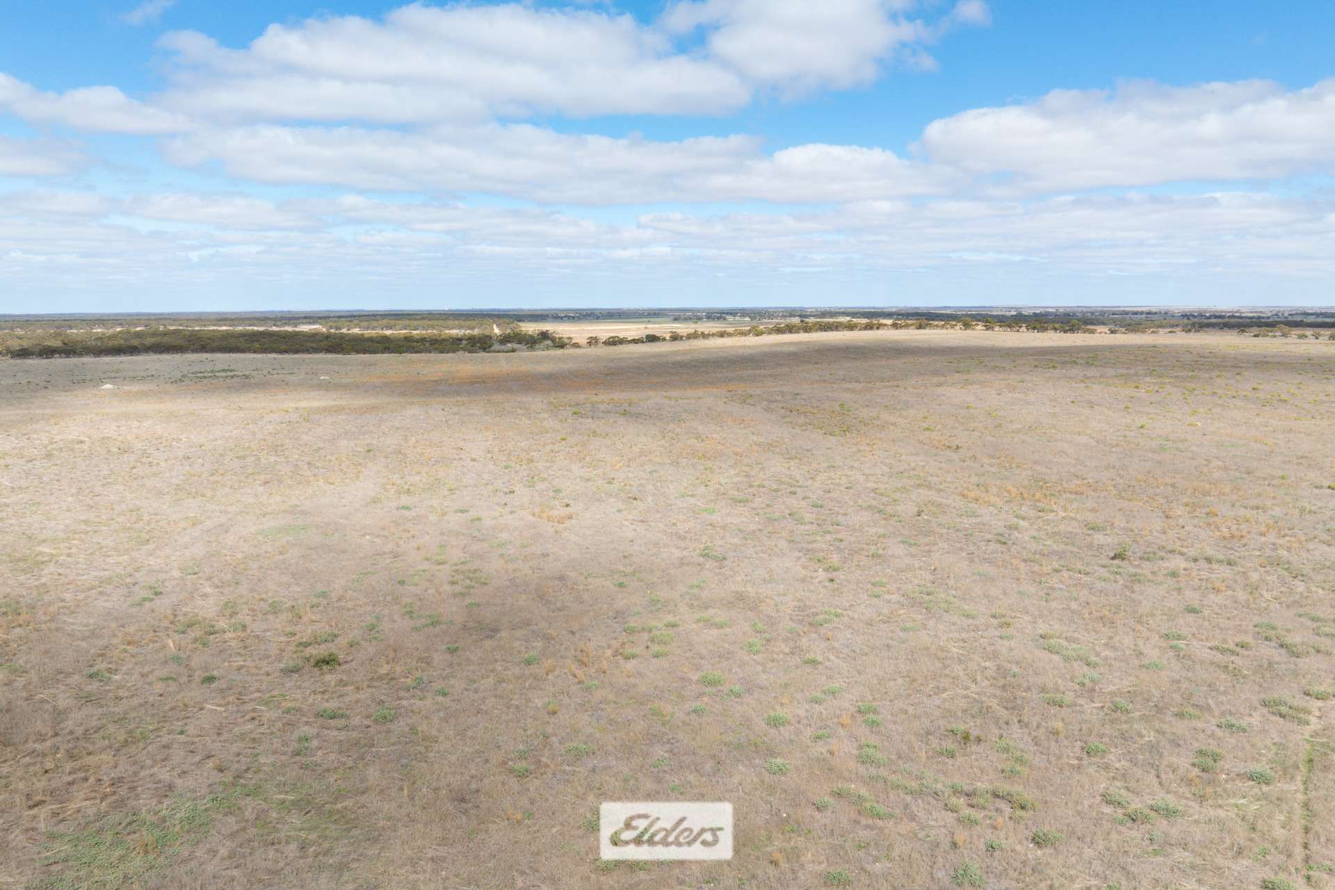 5 Morrison Plain Road, Cowangie Sold by Farmbuy.com - image 10