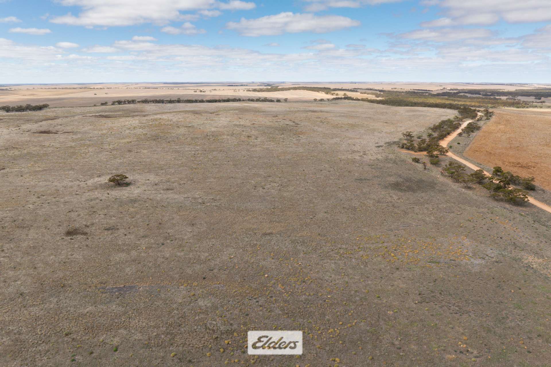 5 Morrison Plain Road, Cowangie Sold by Farmbuy.com - image 9