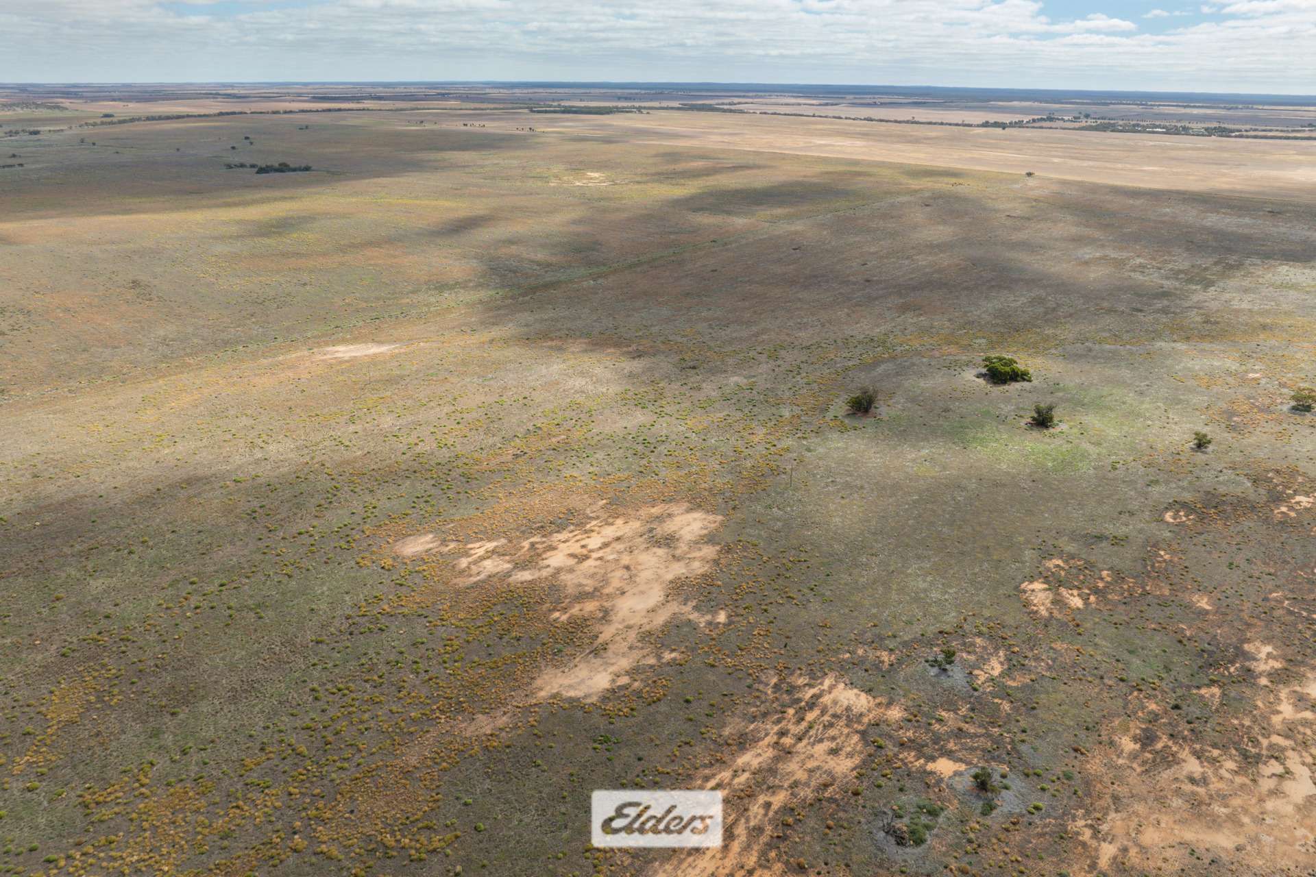 5 Morrison Plain Road, Cowangie Sold by Farmbuy.com - image 2