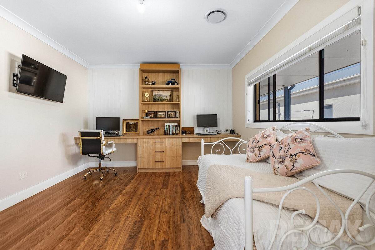 62 Riverview Drive, Moorong For Sale by Farmbuy.com - image 13