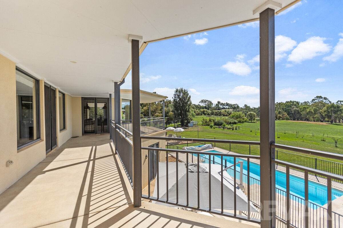 62 Riverview Drive, Moorong For Sale by Farmbuy.com - image 24