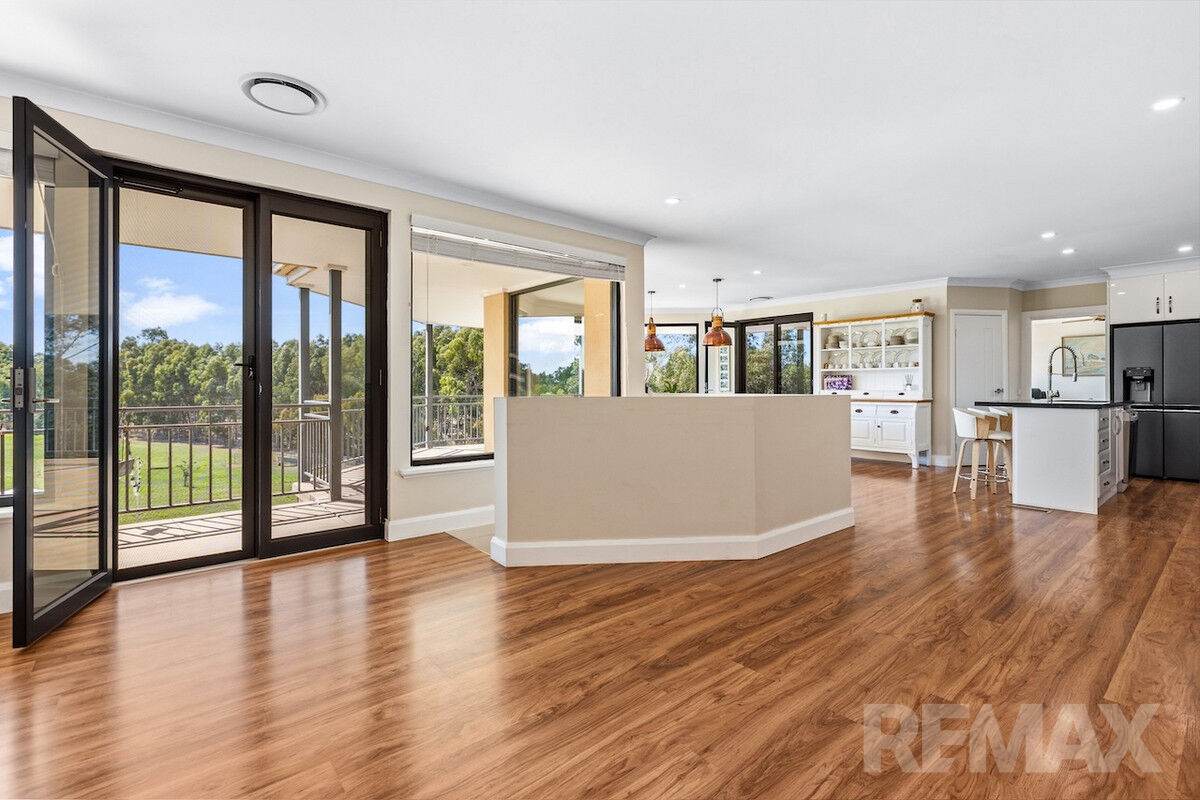 62 Riverview Drive, Moorong For Sale by Farmbuy.com - image 8