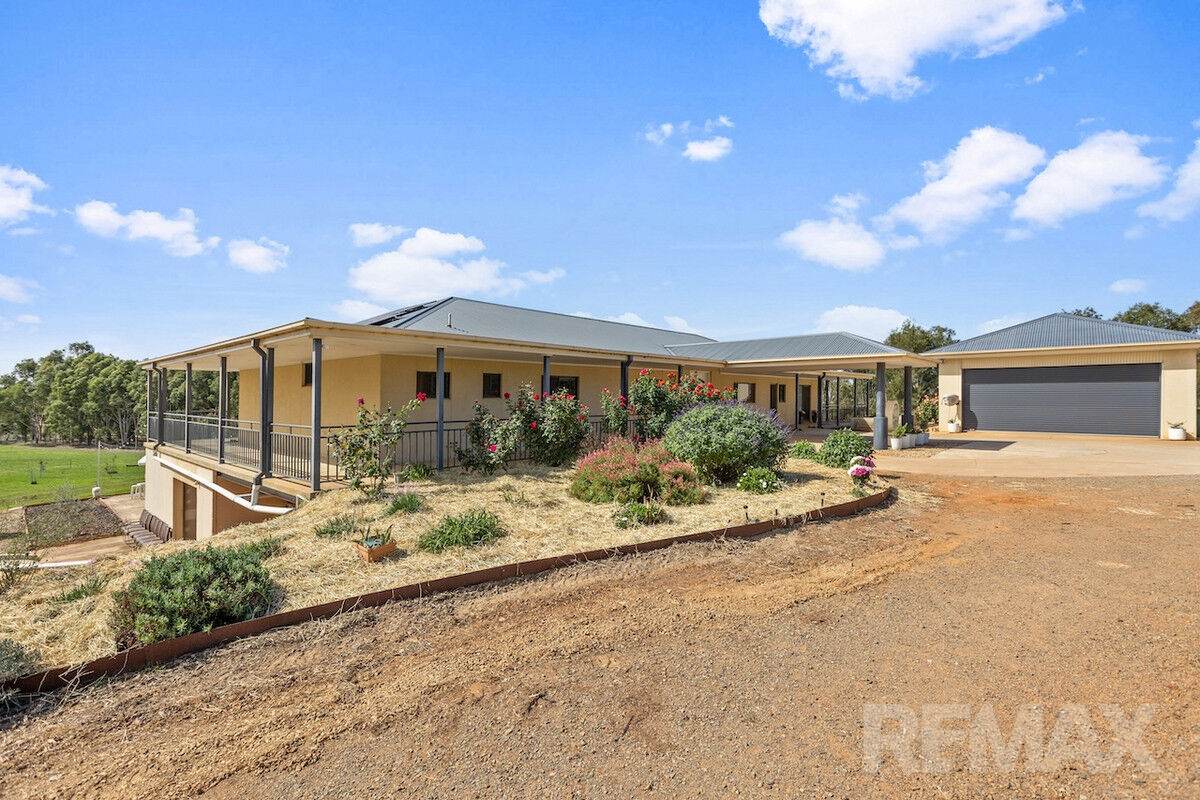 62 Riverview Drive, Moorong For Sale by Farmbuy.com - image 5