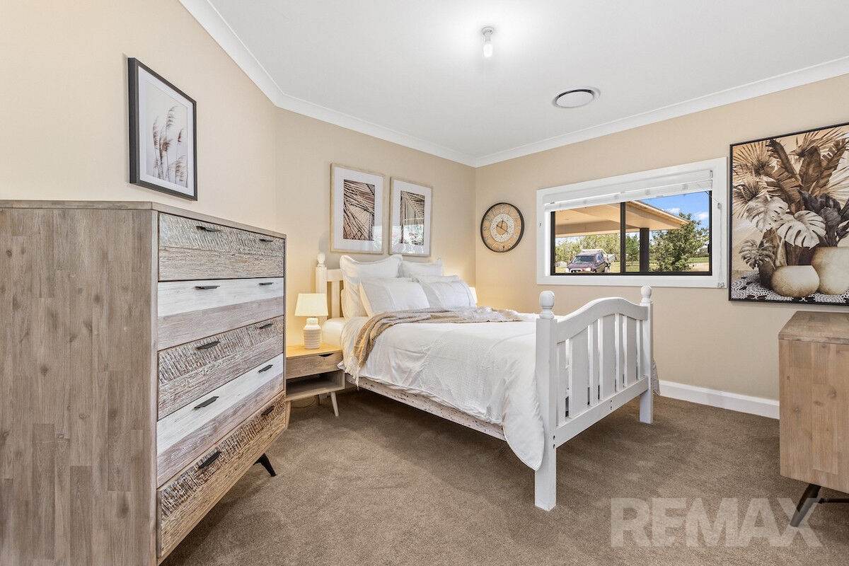 62 Riverview Drive, Moorong For Sale by Farmbuy.com - image 21