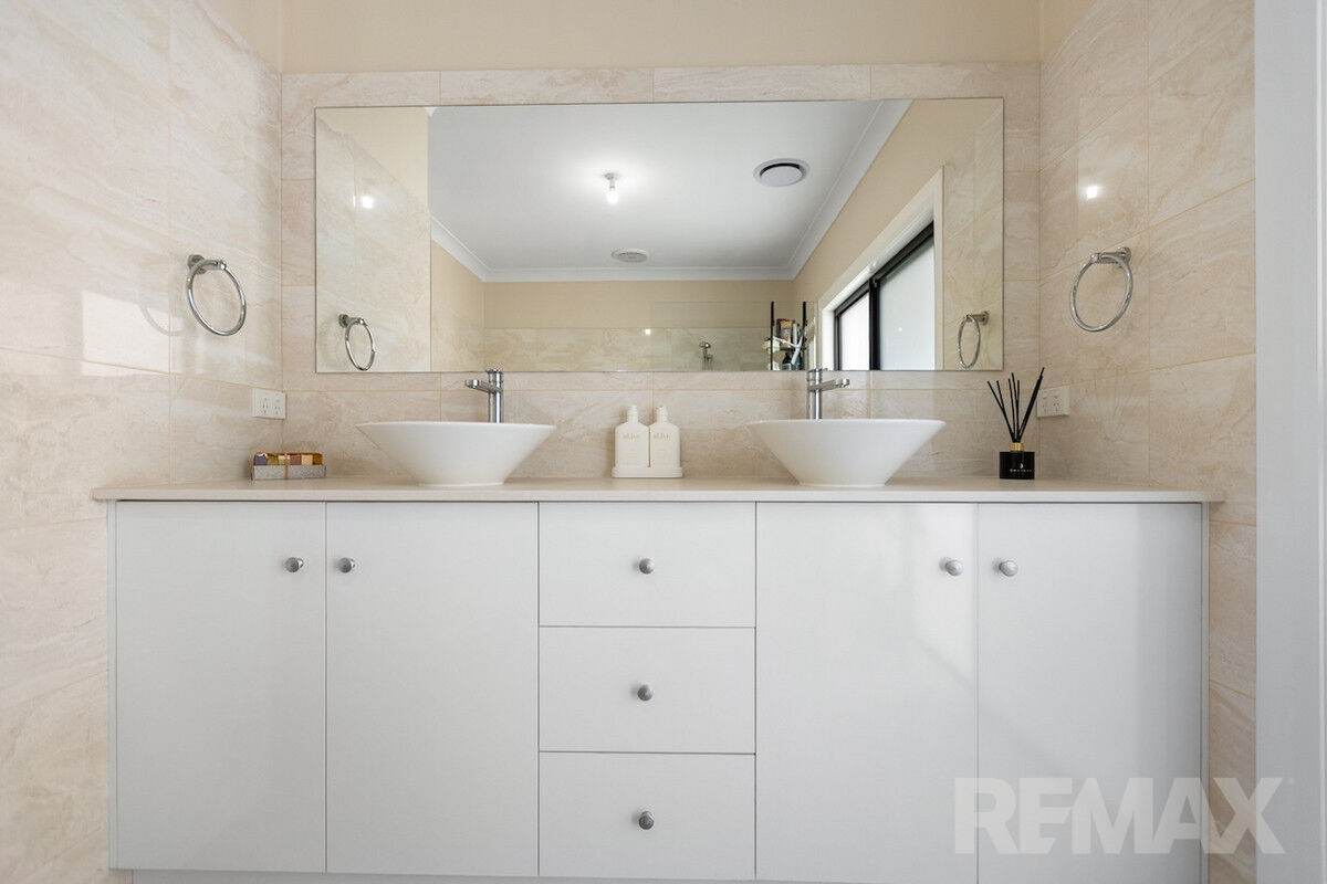 62 Riverview Drive, Moorong For Sale by Farmbuy.com - image 20
