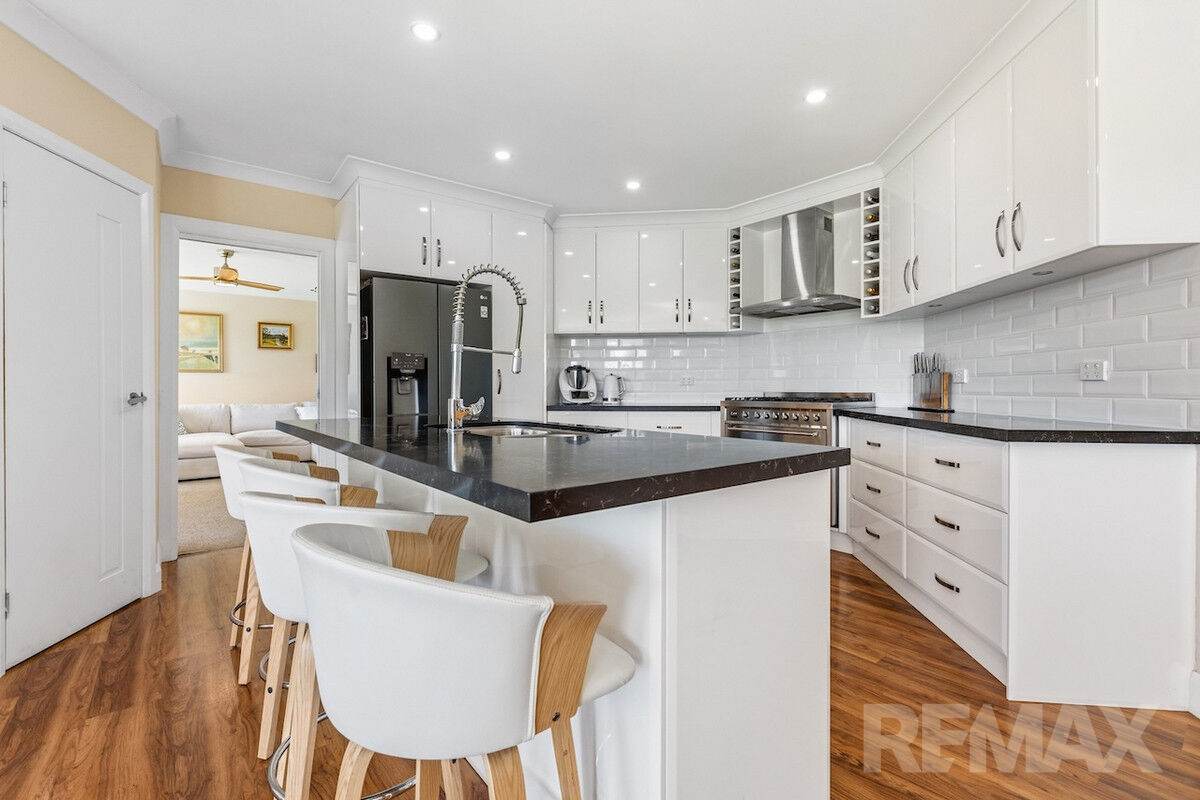 62 Riverview Drive, Moorong For Sale by Farmbuy.com - image 11