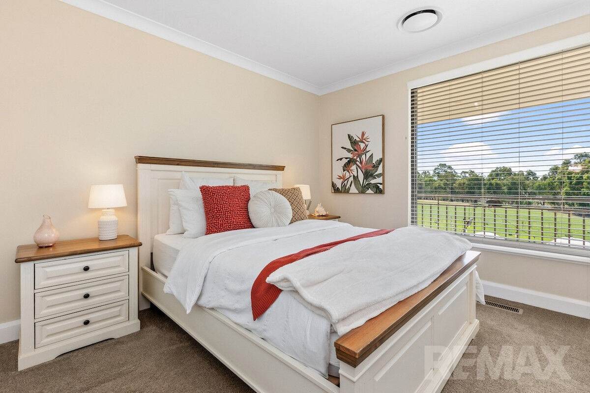 62 Riverview Drive, Moorong For Sale by Farmbuy.com - image 23