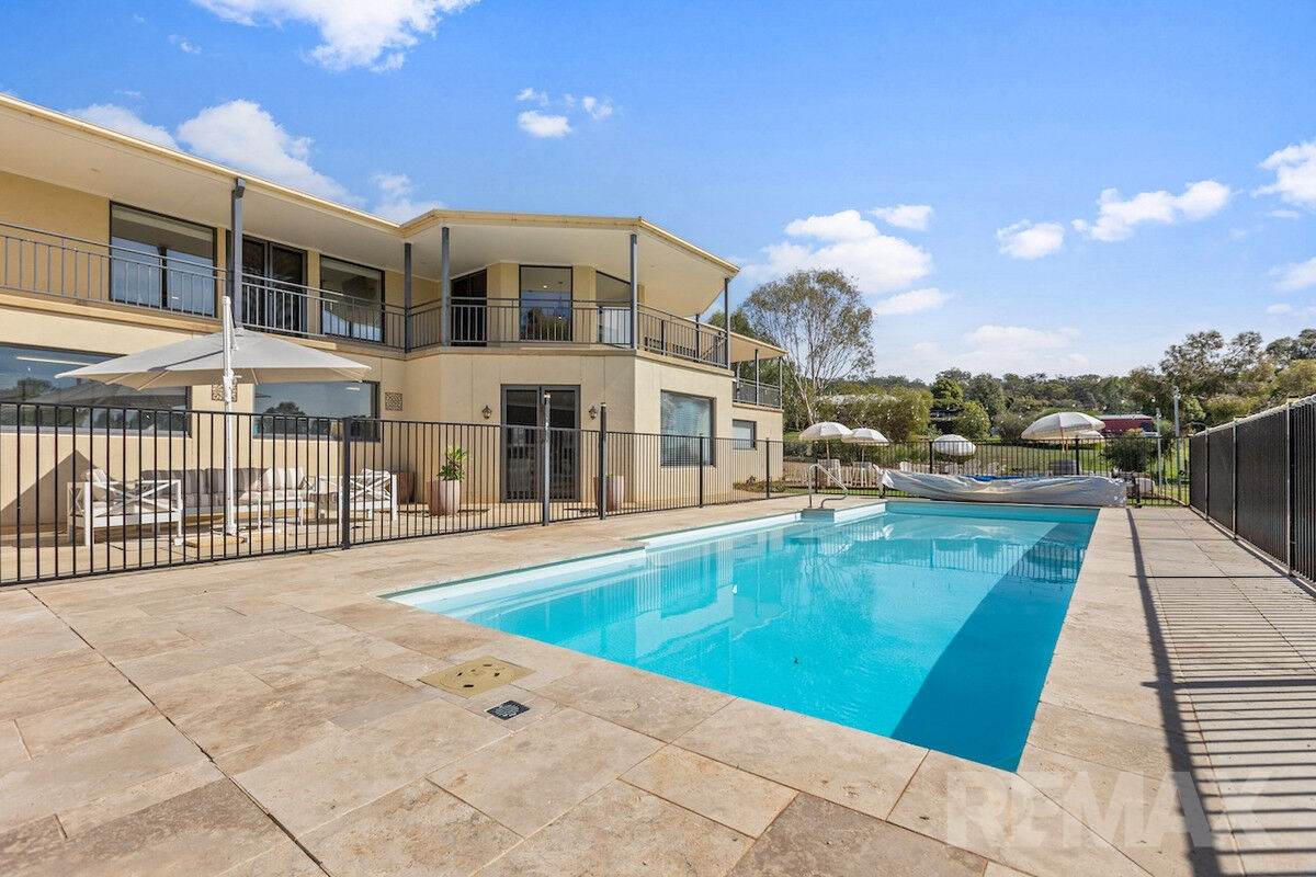 62 Riverview Drive, Moorong For Sale by Farmbuy.com - image 5
