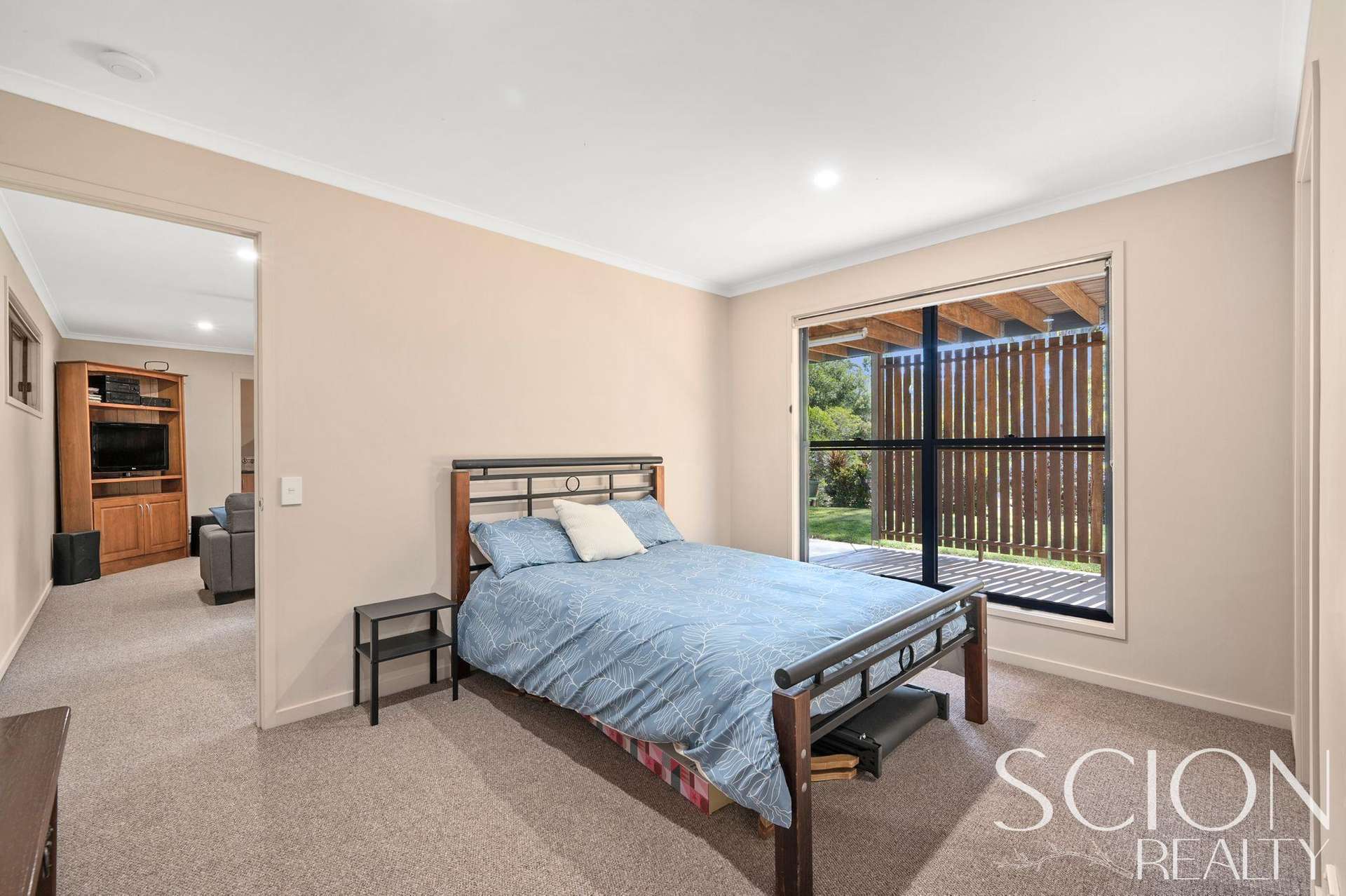 235 Blueberry Drive, Black Mountain For Sale by Farmbuy.com - image 14