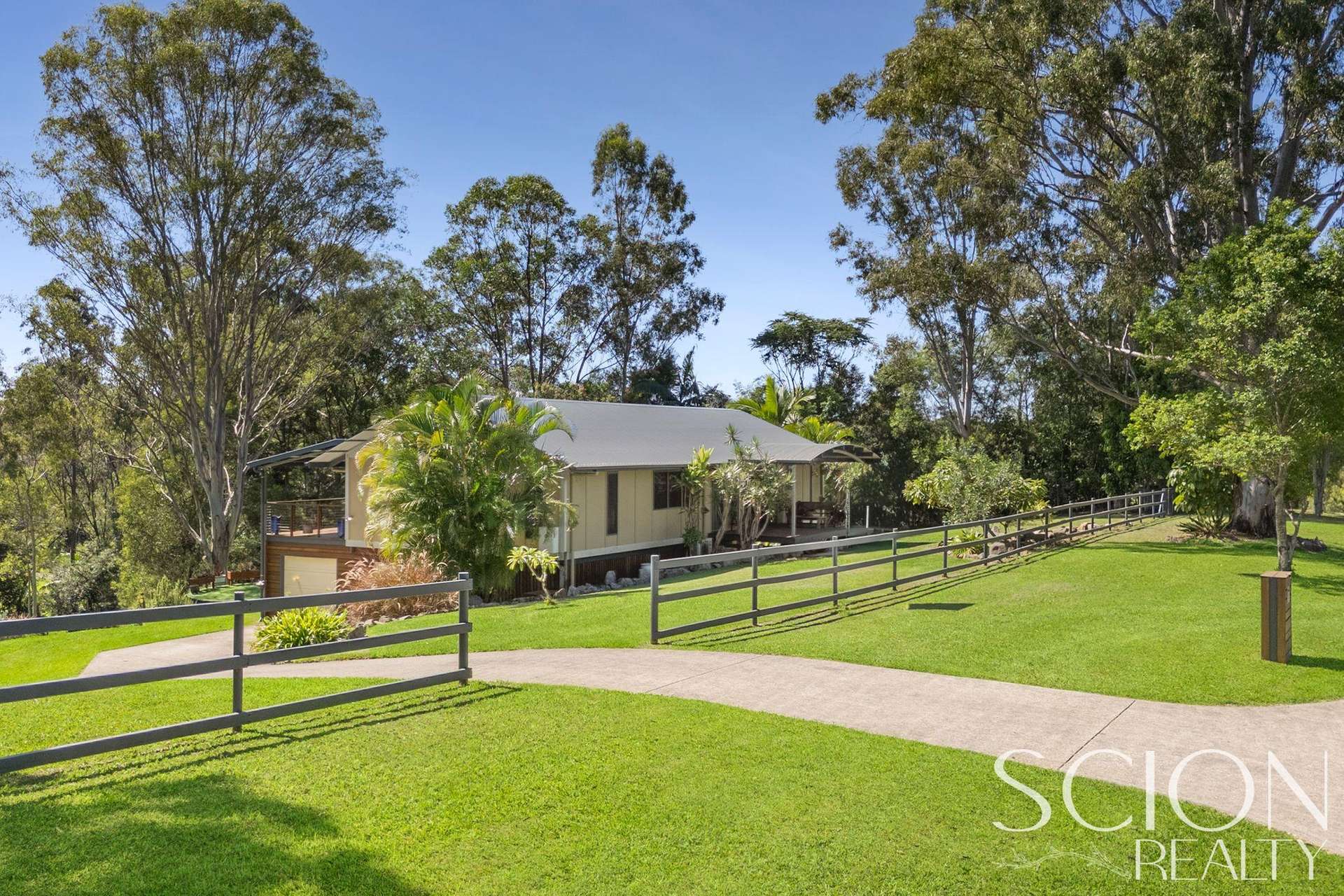 235 Blueberry Drive, Black Mountain For Sale by Farmbuy.com - image 2