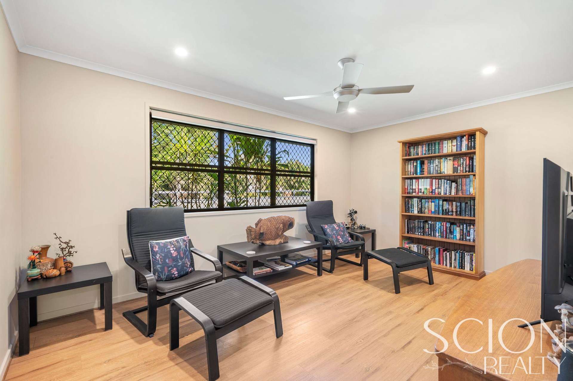 235 Blueberry Drive, Black Mountain For Sale by Farmbuy.com - image 7