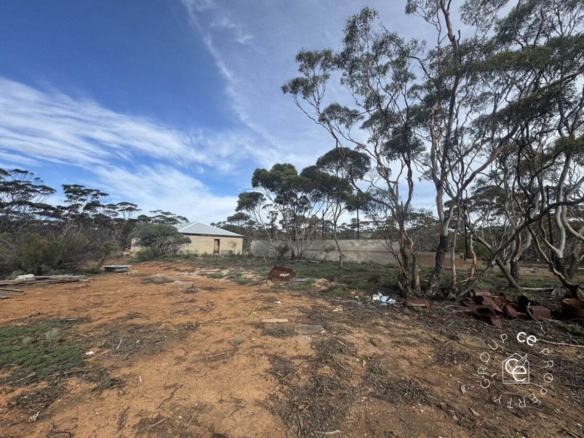 Fisher For Sale by Farmbuy.com - image 9