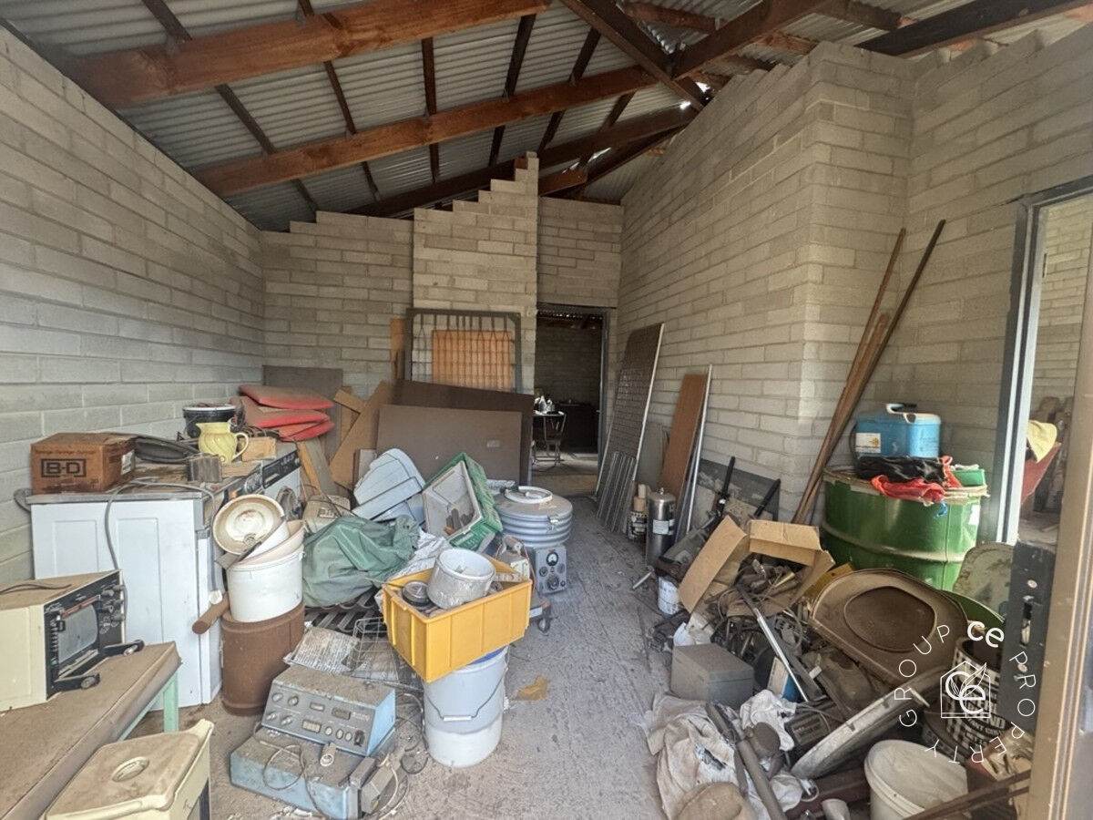 Fisher For Sale by Farmbuy.com - image 21