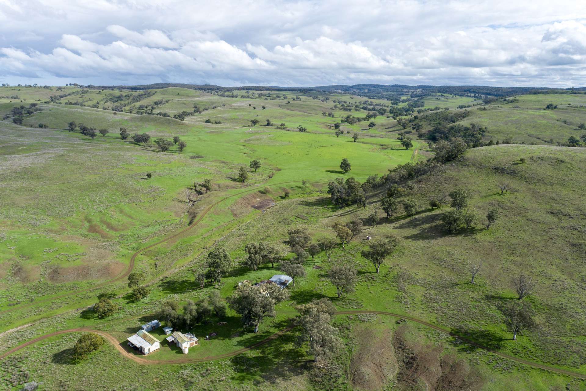 Hillgrove, 2851 Napier Lane, Nombi For Sale by Farmbuy.com - image 30