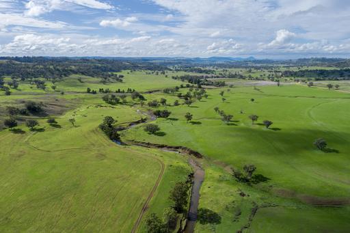 Hillgrove&comma; 2851 Napier Lane, Nombi NSW 2379