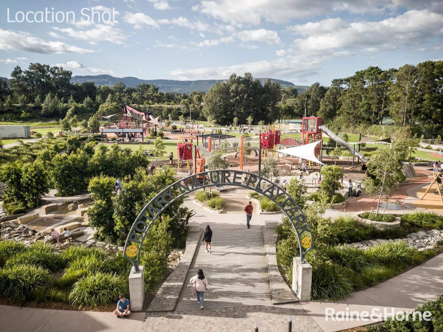 99 Bong Bong Road, Broughton Vale For Sale by Farmbuy.com - image 22
