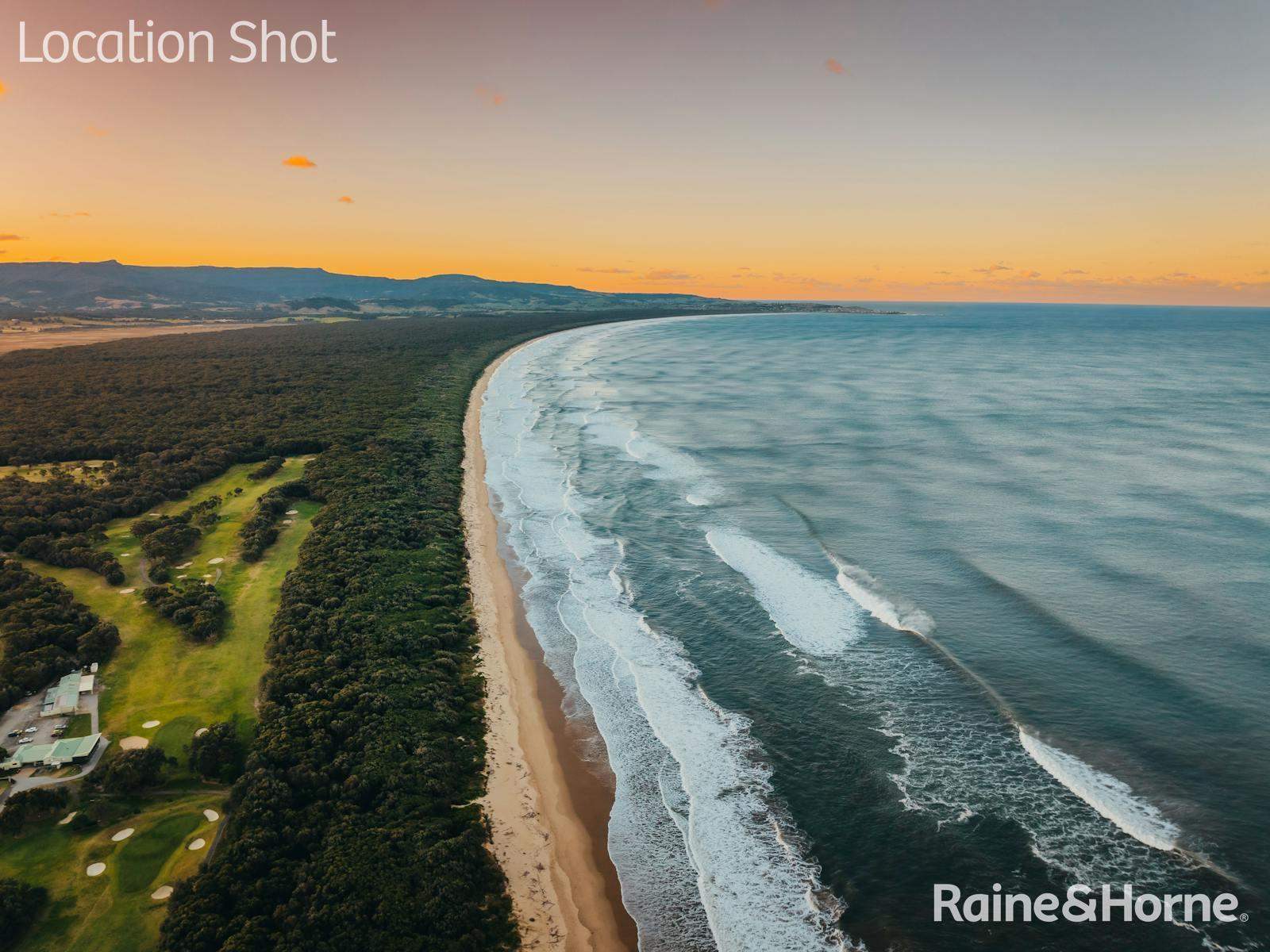 99 Bong Bong Road, Broughton Vale For Sale by Farmbuy.com - image 25