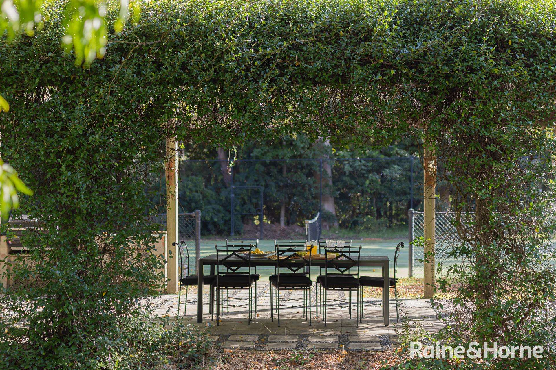 99 Bong Bong Road, Broughton Vale For Sale by Farmbuy.com - image 17