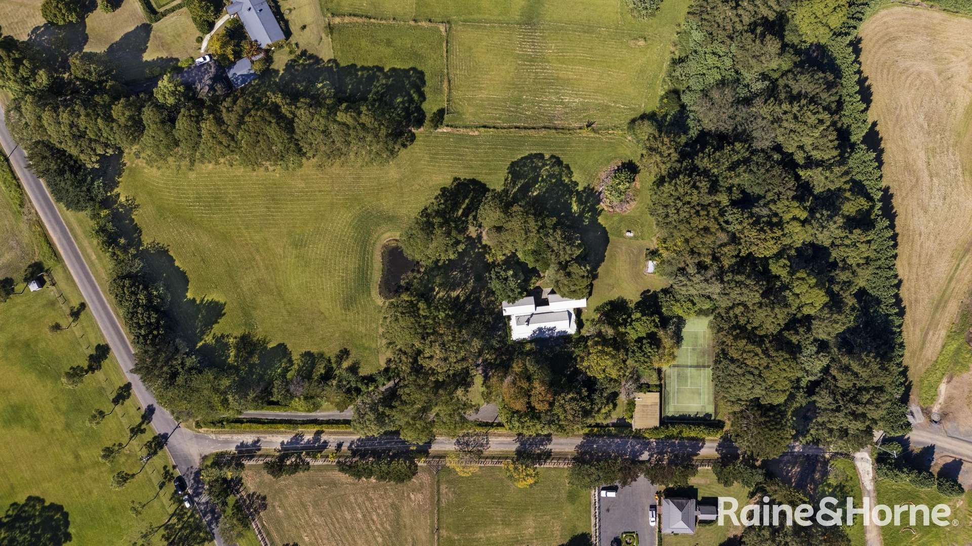 99 Bong Bong Road, Broughton Vale For Sale by Farmbuy.com - image 3