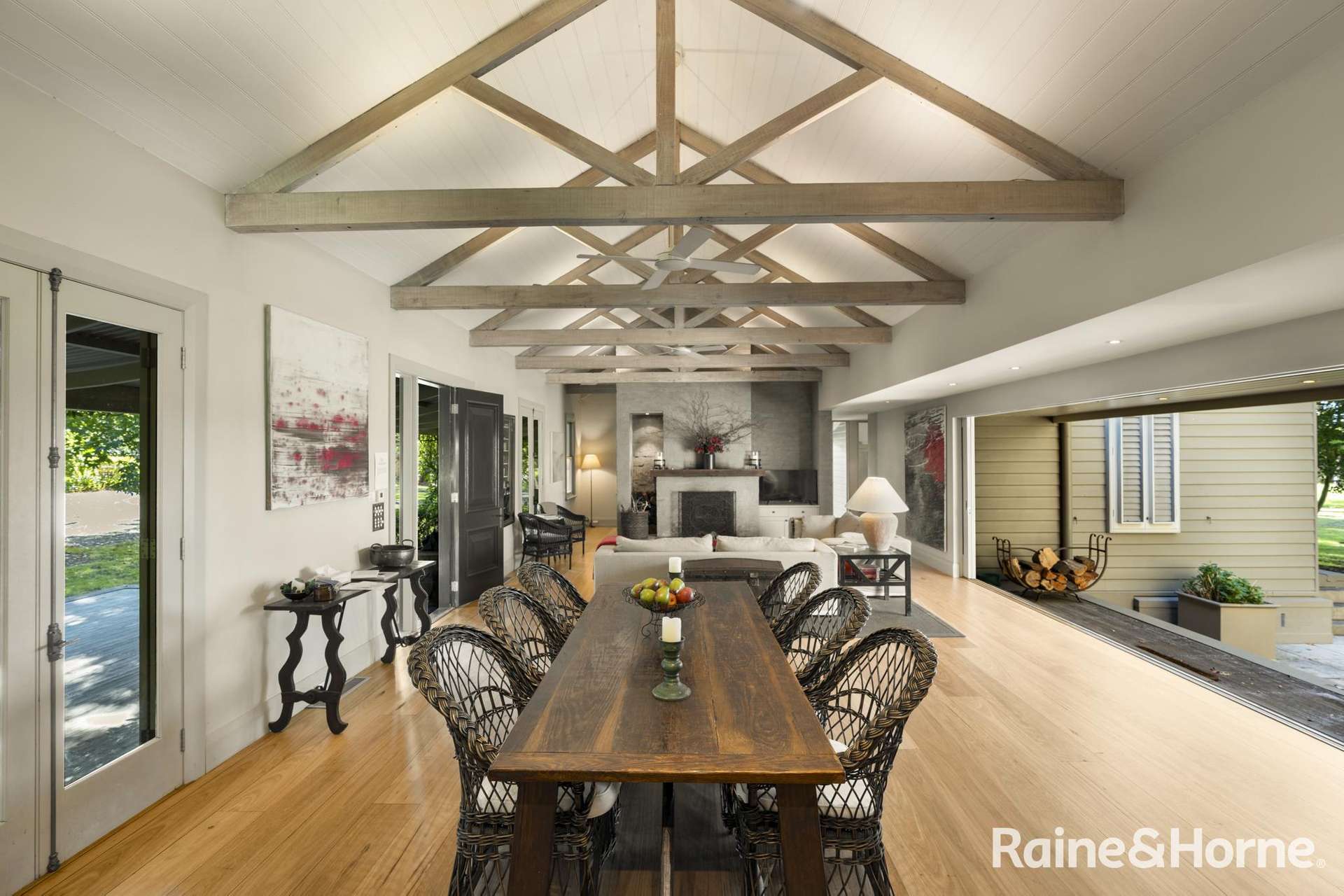 99 Bong Bong Road, Broughton Vale For Sale by Farmbuy.com - image 4