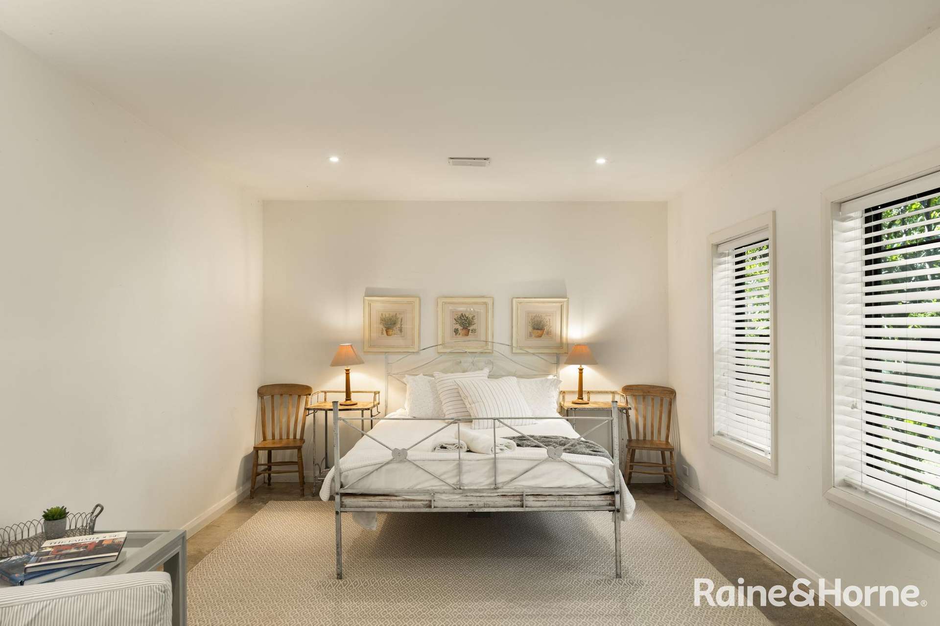 99 Bong Bong Road, Broughton Vale For Sale by Farmbuy.com - image 13