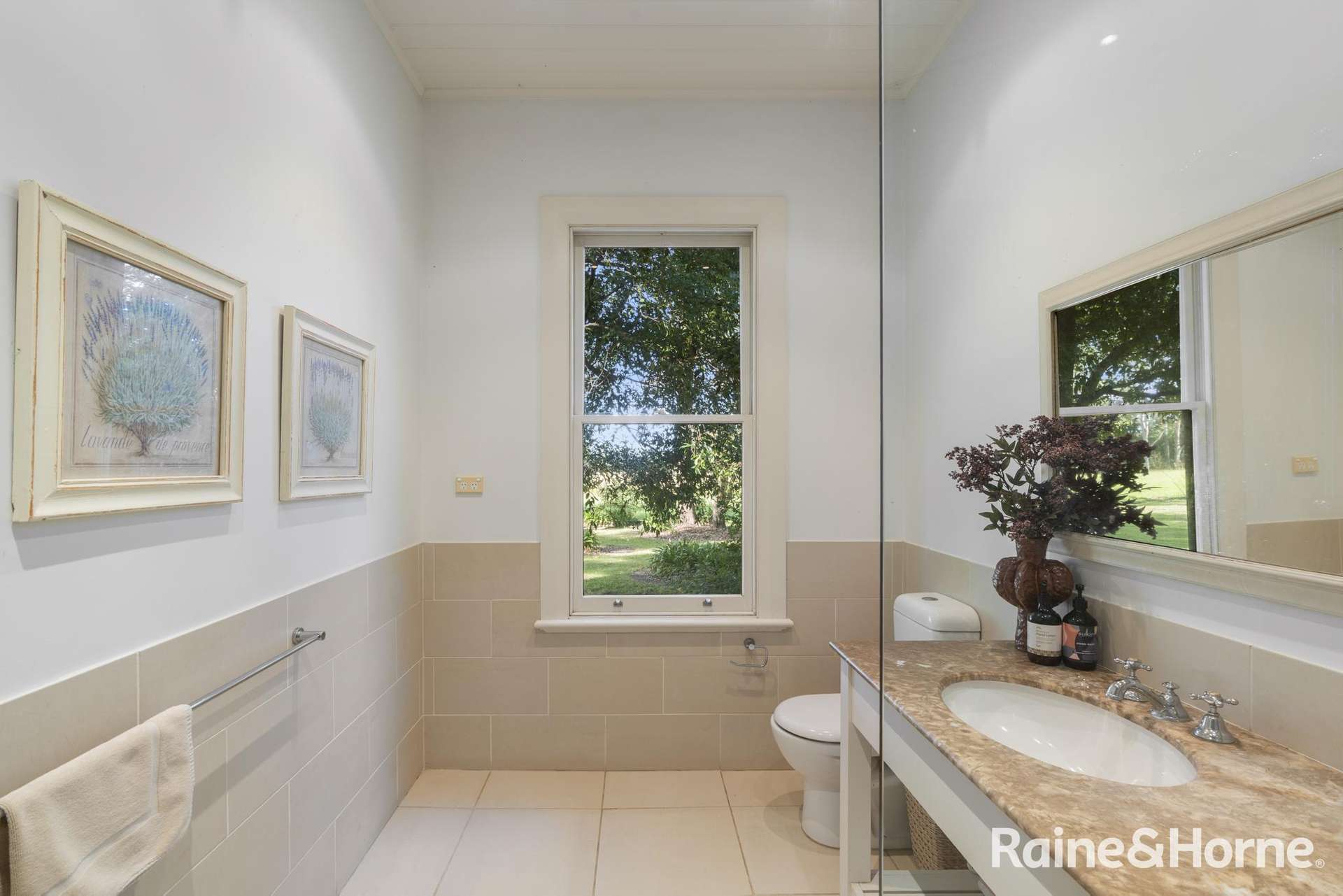 99 Bong Bong Road, Broughton Vale For Sale by Farmbuy.com - image 11