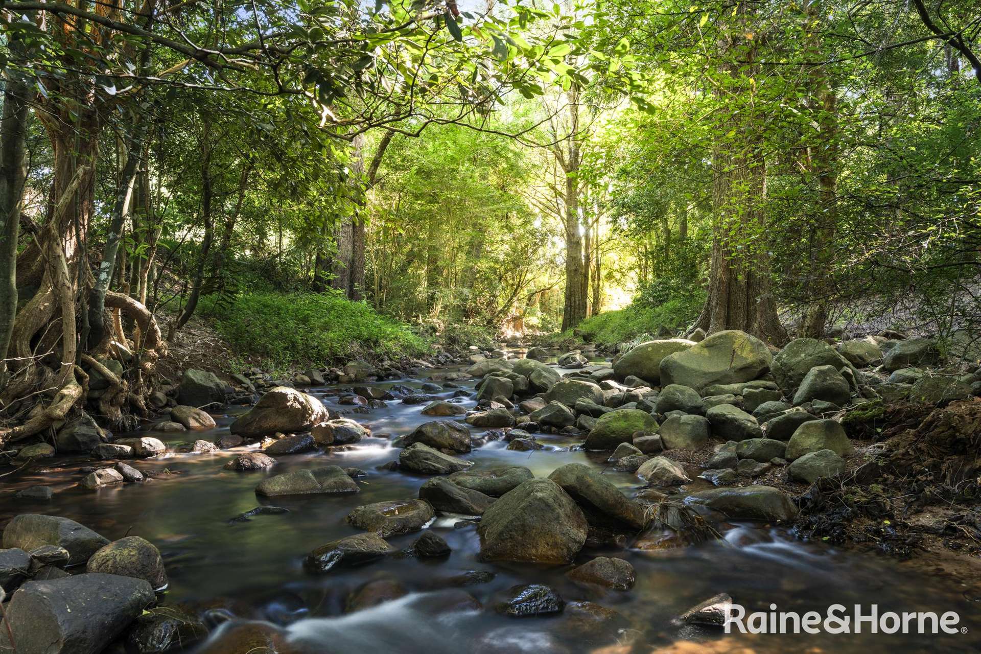 99 Bong Bong Road, Broughton Vale For Sale by Farmbuy.com - image 21