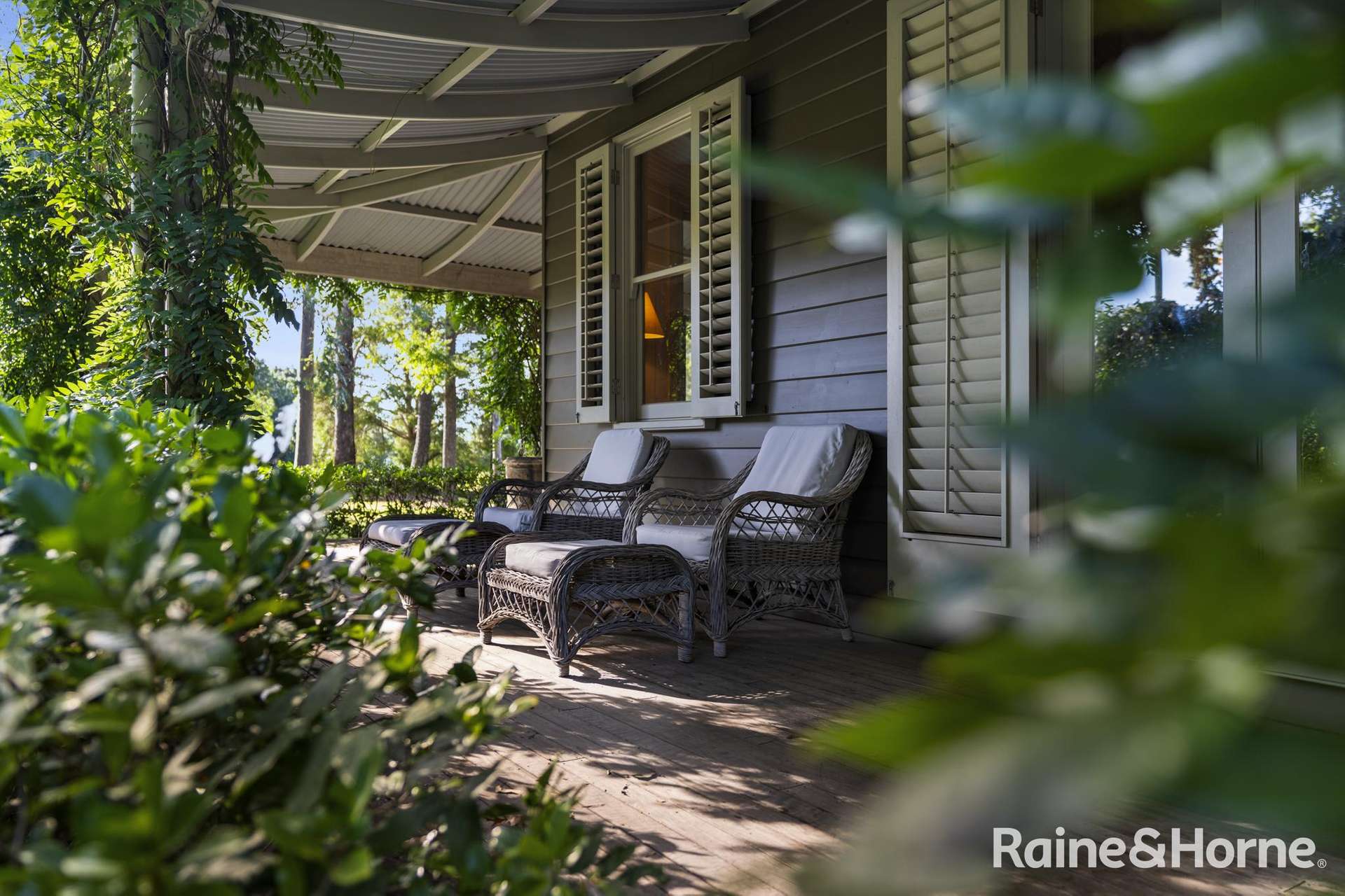 99 Bong Bong Road, Broughton Vale For Sale by Farmbuy.com - image 19