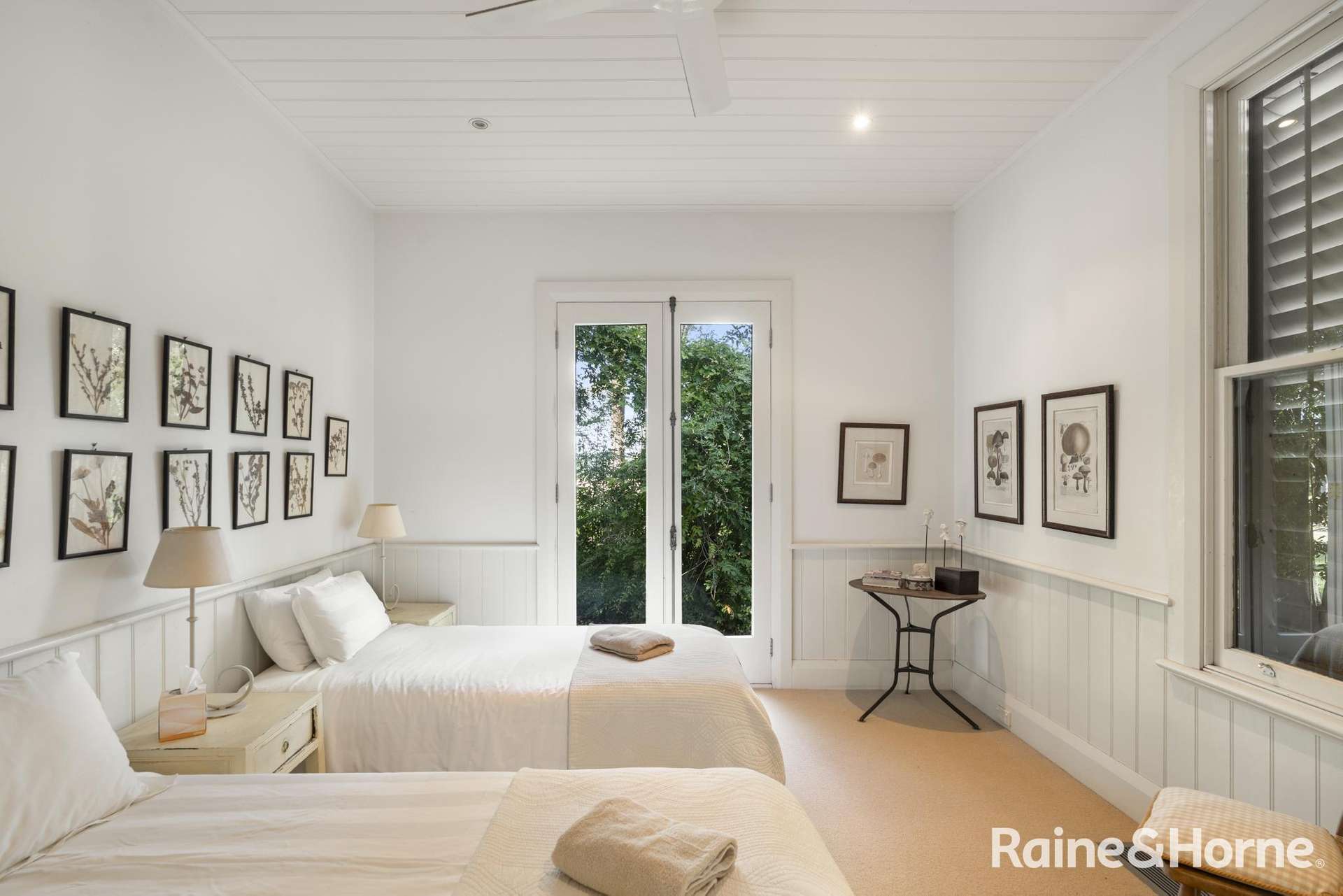 99 Bong Bong Road, Broughton Vale For Sale by Farmbuy.com - image 10