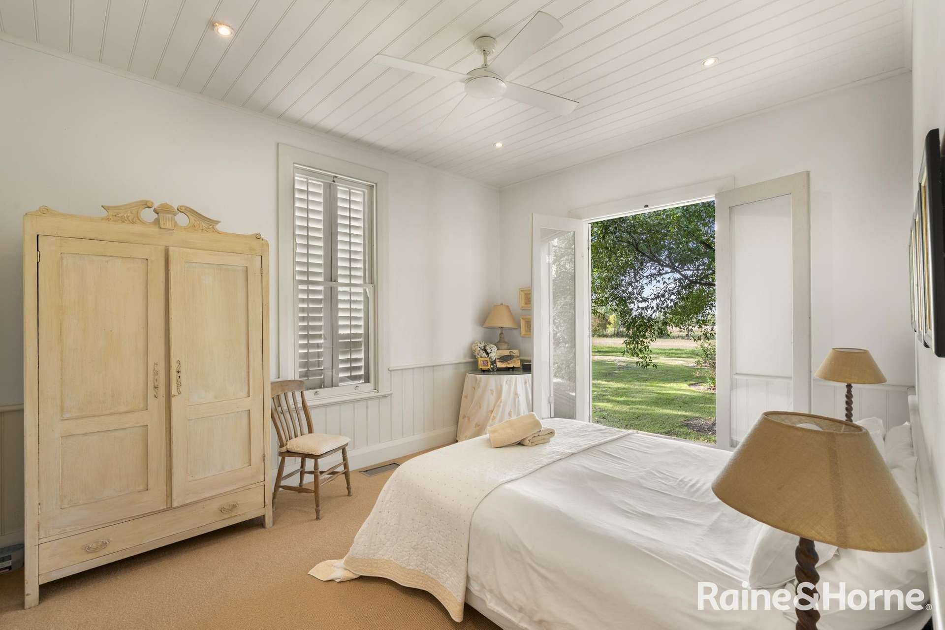 99 Bong Bong Road, Broughton Vale For Sale by Farmbuy.com - image 12