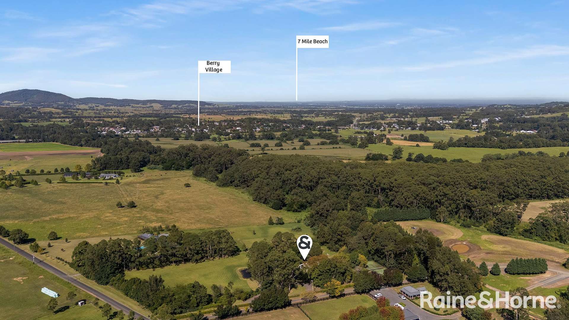 99 Bong Bong Road, Broughton Vale For Sale by Farmbuy.com - image 23