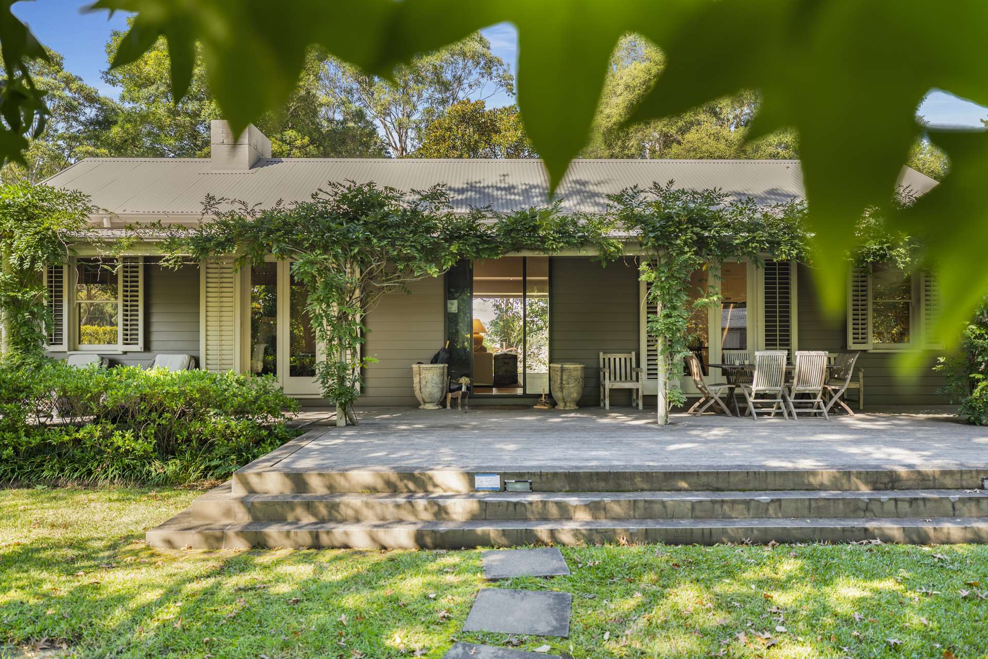99 Bong Bong Road, Broughton Vale For Sale by Farmbuy.com - image 20
