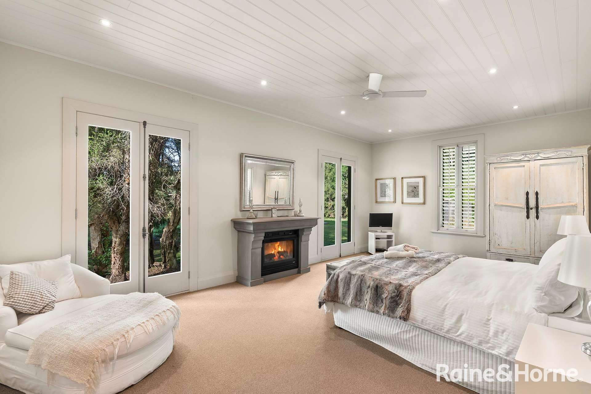 99 Bong Bong Road, Broughton Vale For Sale by Farmbuy.com - image 8