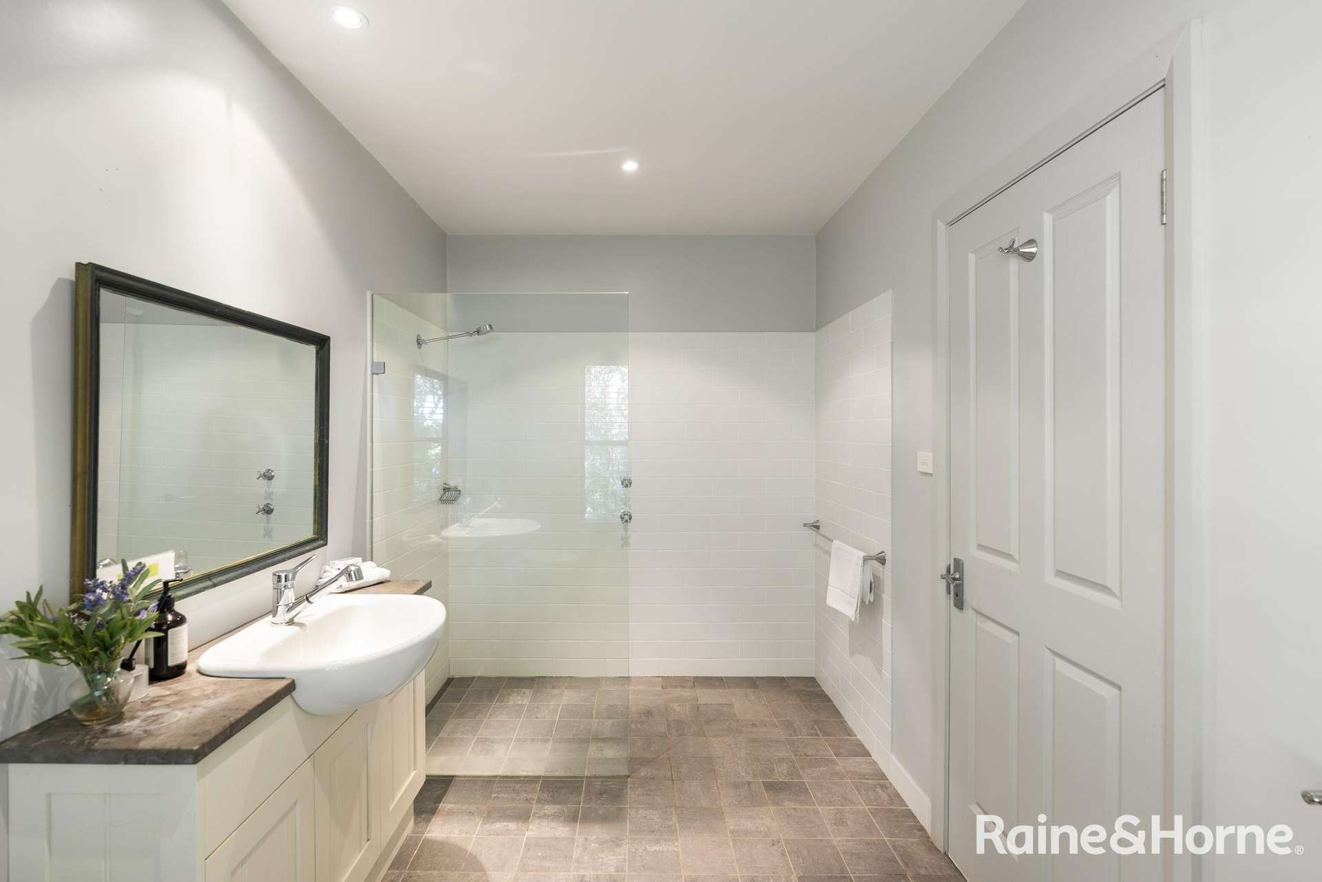 99 Bong Bong Road, Broughton Vale For Sale by Farmbuy.com - image 14
