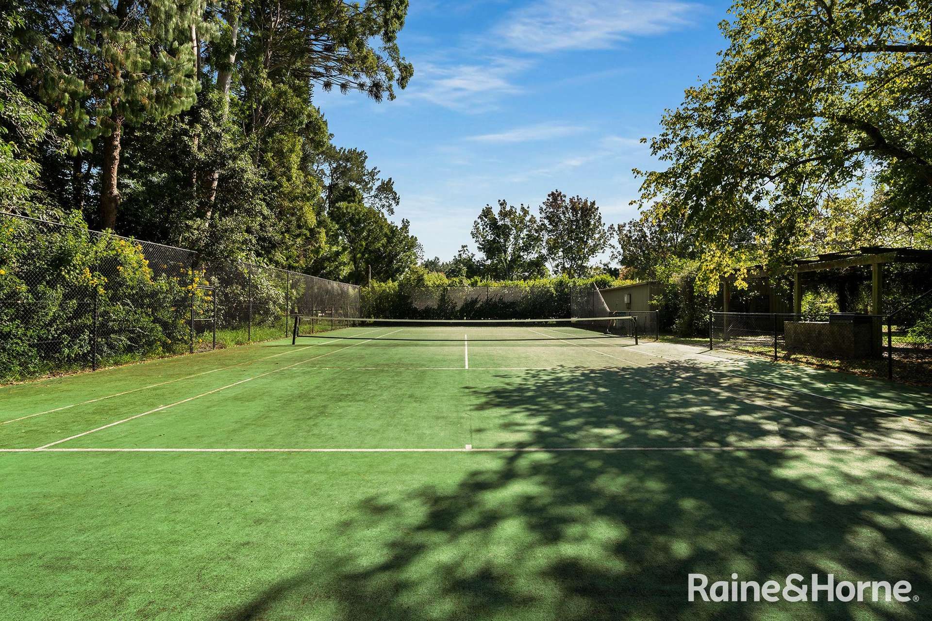 99 Bong Bong Road, Broughton Vale For Sale by Farmbuy.com - image 18