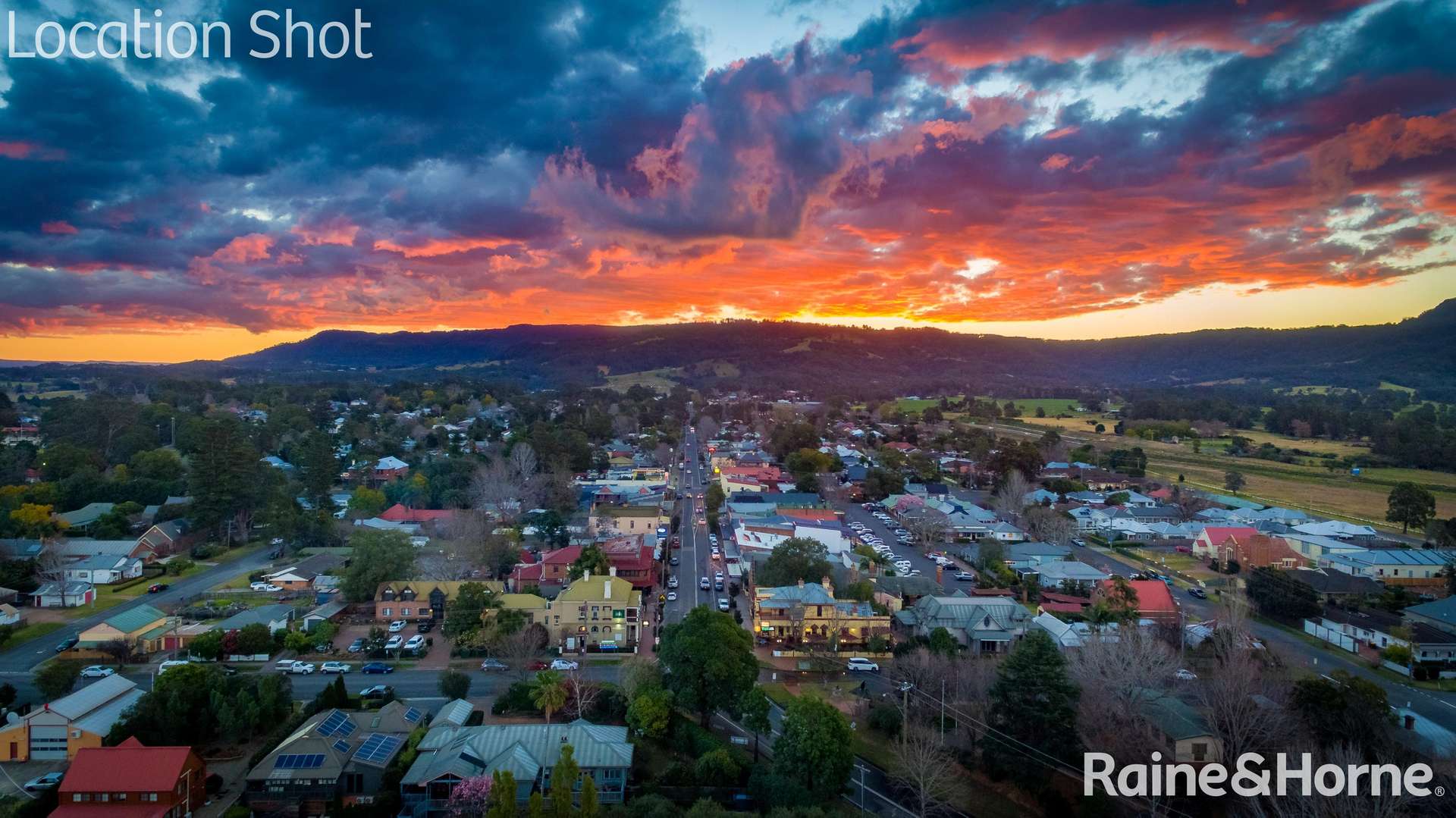 99 Bong Bong Road, Broughton Vale For Sale by Farmbuy.com - image 24