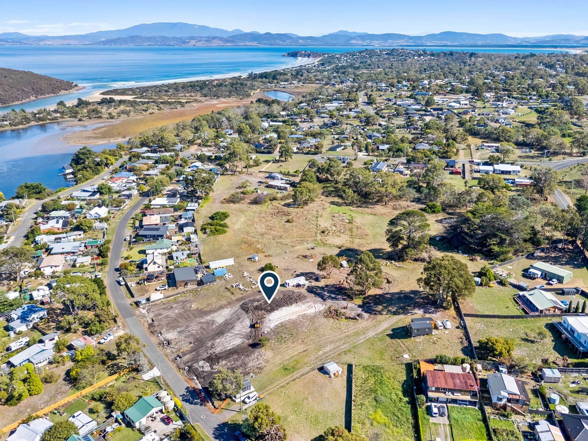 40 Erle Street, Carlton River For Sale by Farmbuy.com - image 1