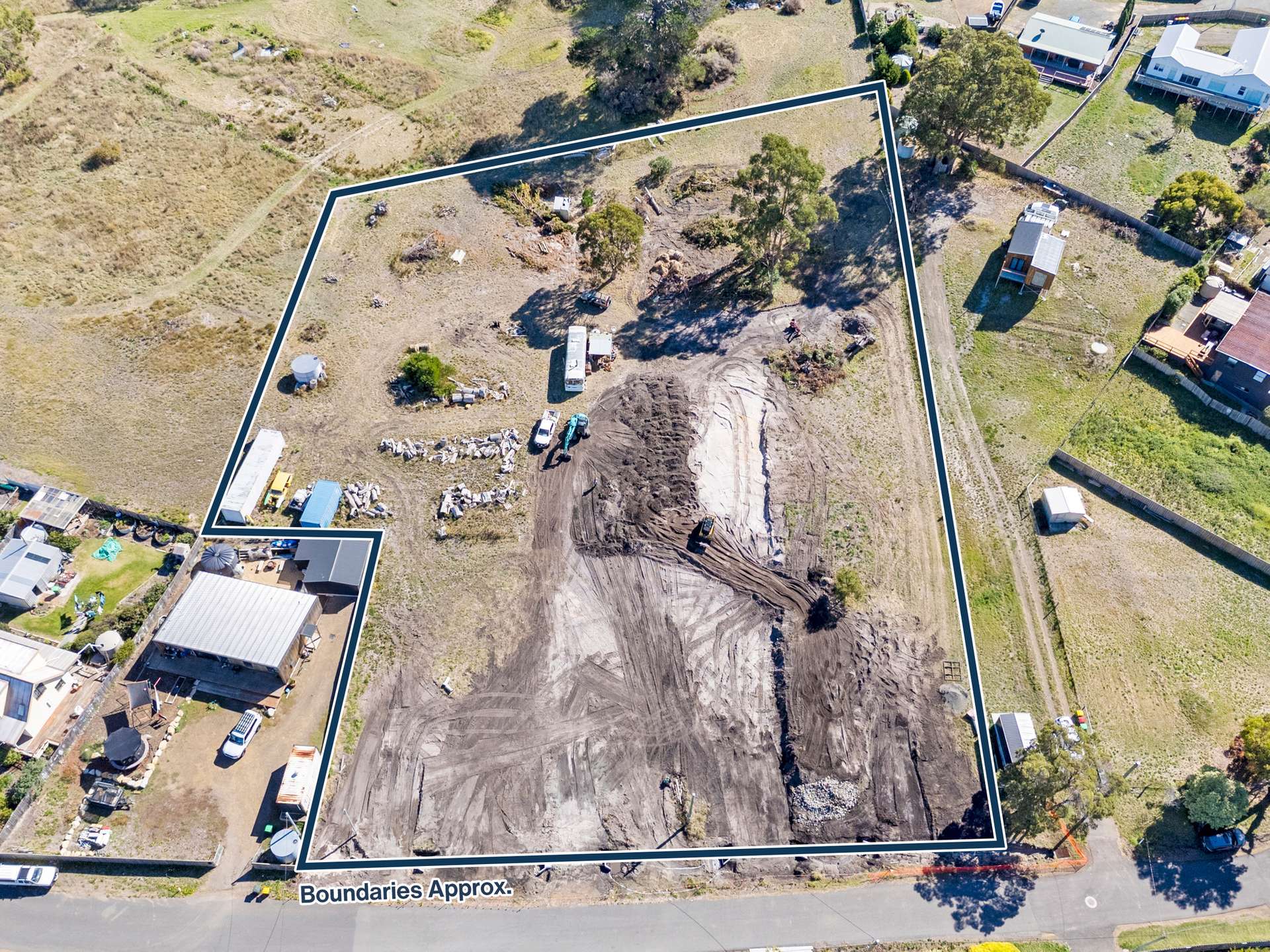 40 Erle Street, Carlton River For Sale by Farmbuy.com - image 6