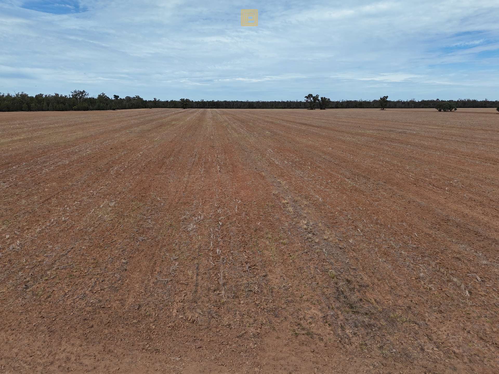 PART CARNDU/1098 Merimborough Lane, Pilliga For Sale by Farmbuy.com - image 10