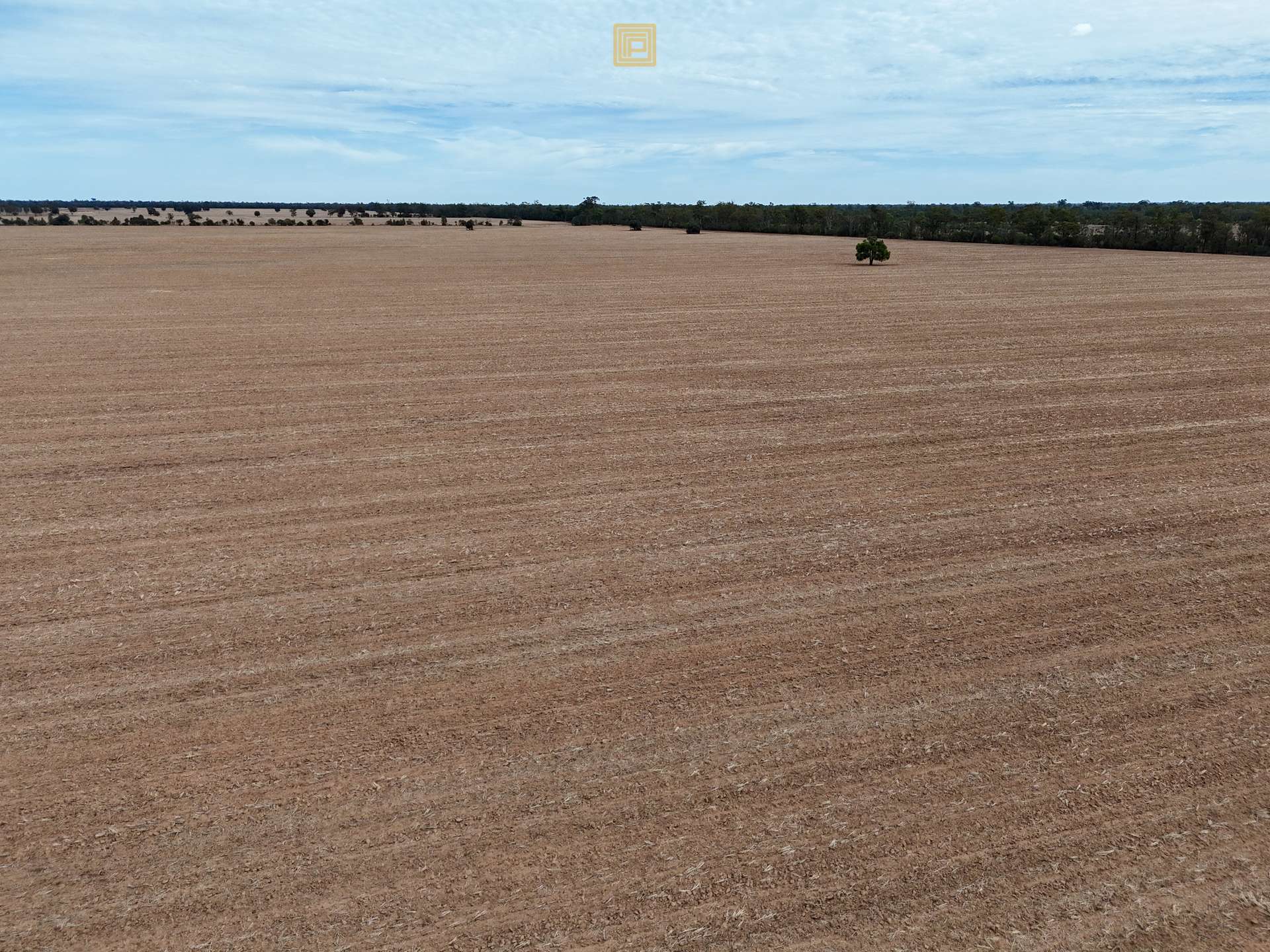 PART CARNDU/1098 Merimborough Lane, Pilliga For Sale by Farmbuy.com - image 11